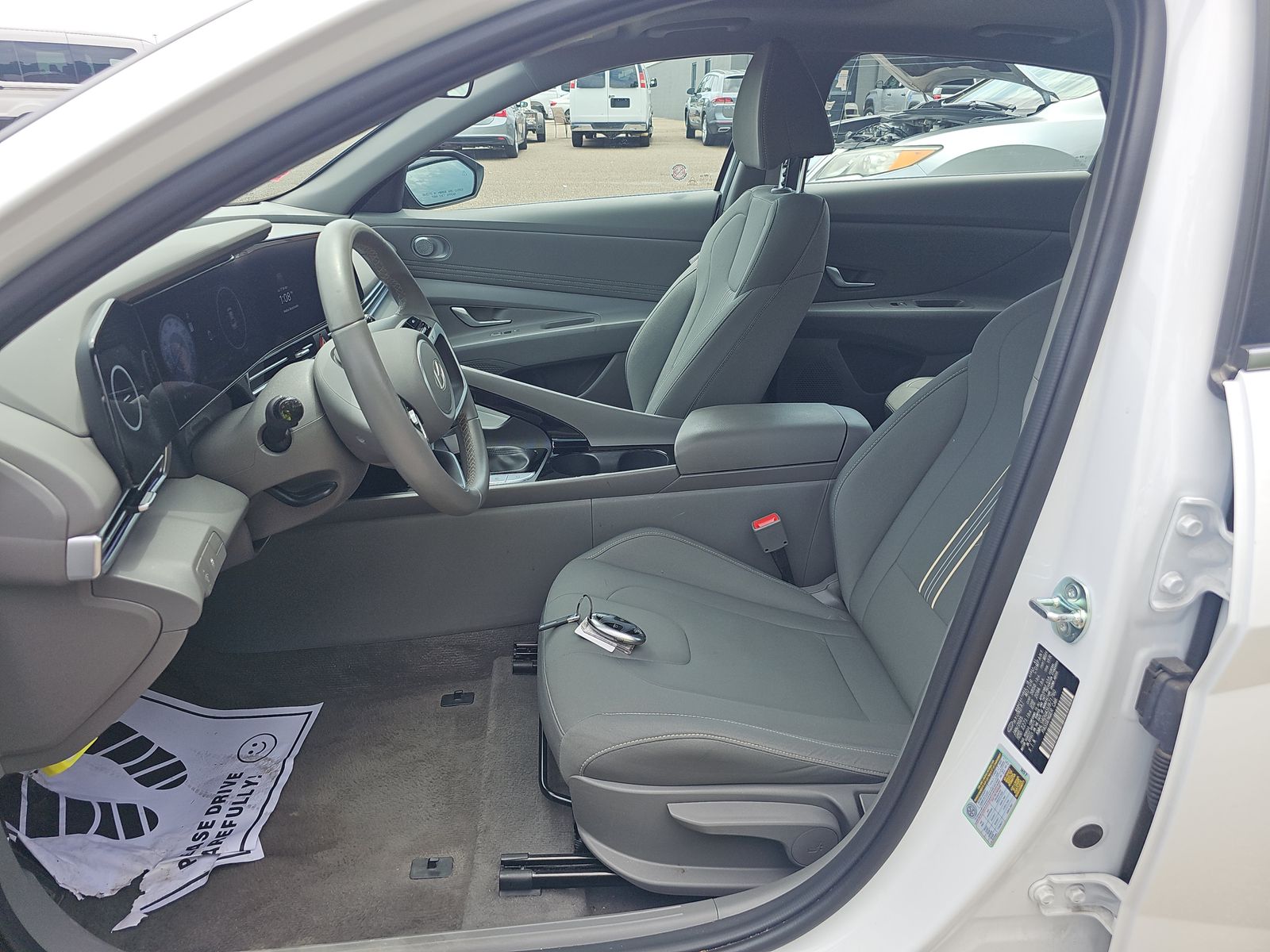 HYUNDAI OTHER - 8