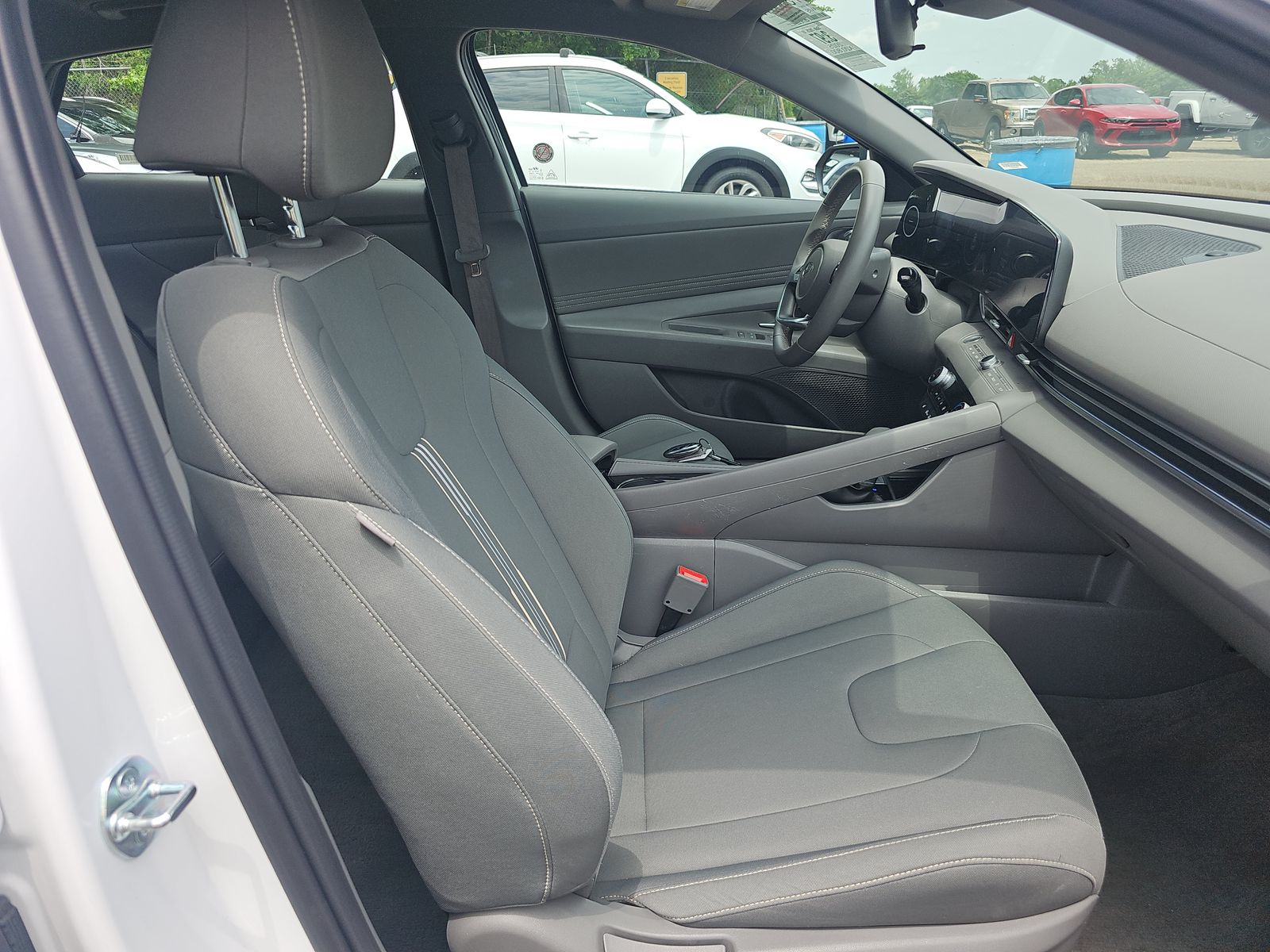 HYUNDAI OTHER - 9
