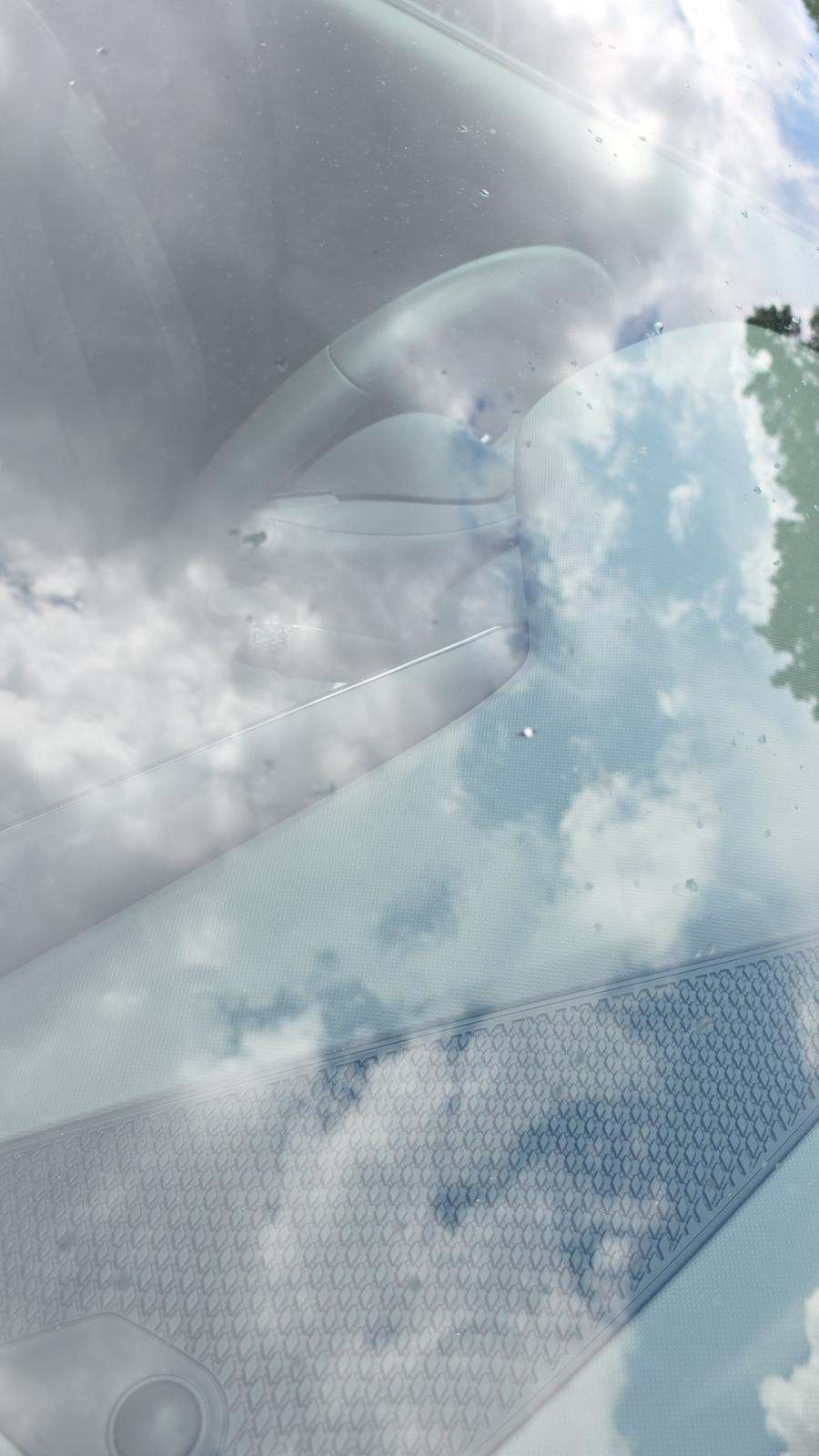 Thumbnail 23