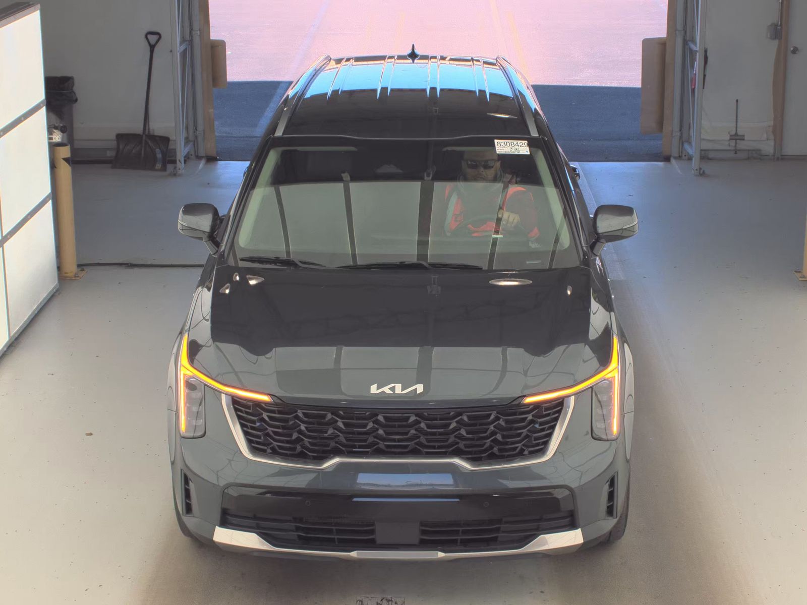 KIA OTHER - 3