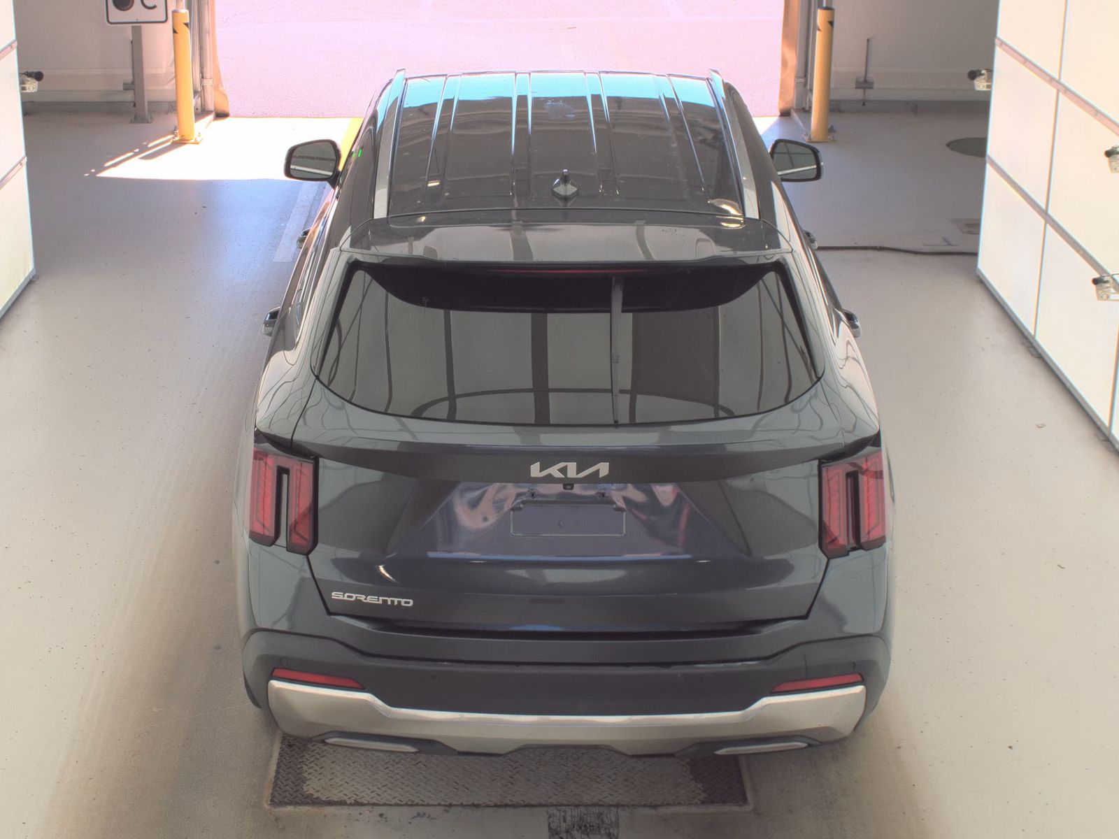 KIA OTHER - 6