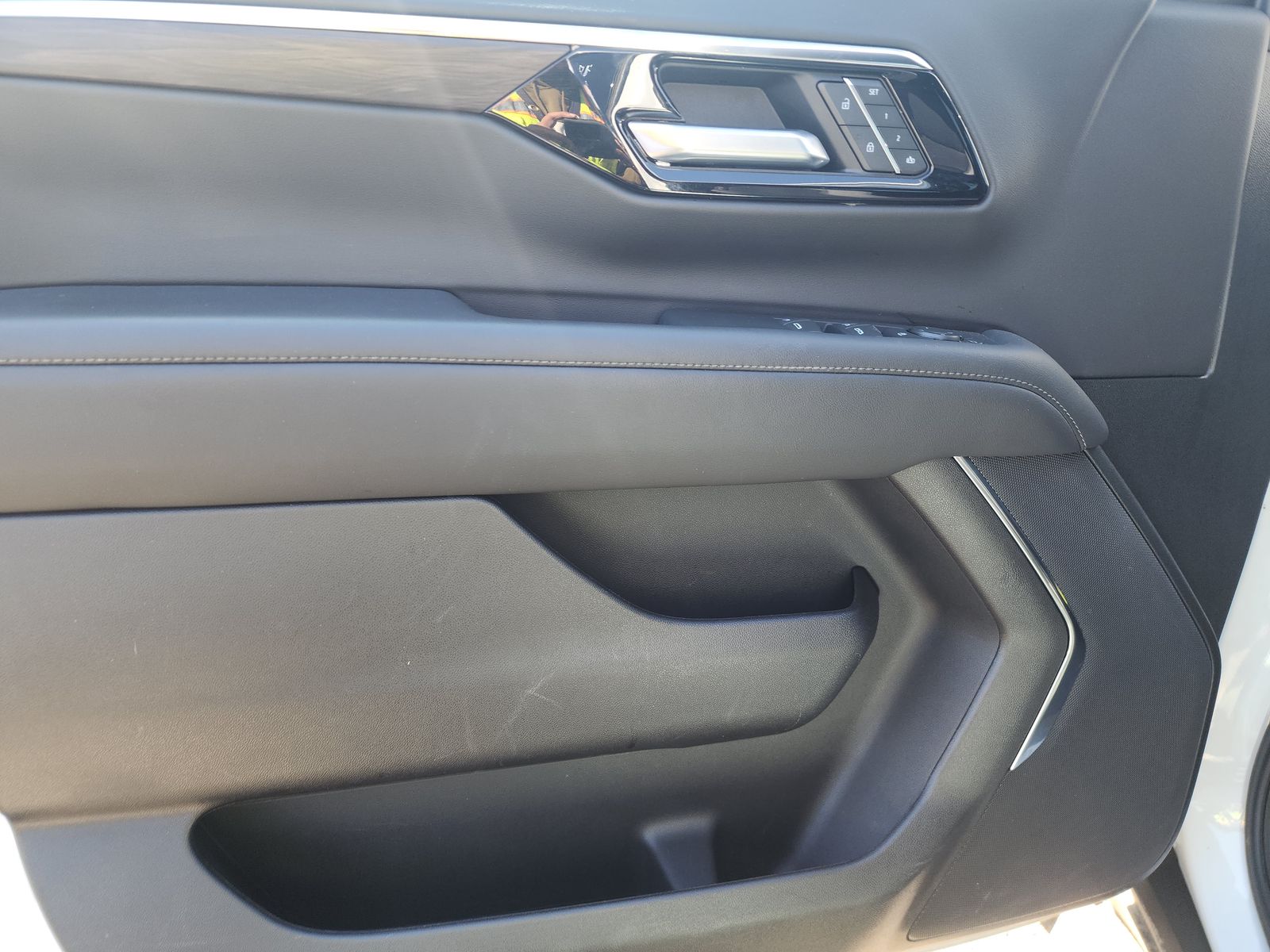 CHEVROLET OTHER - 10