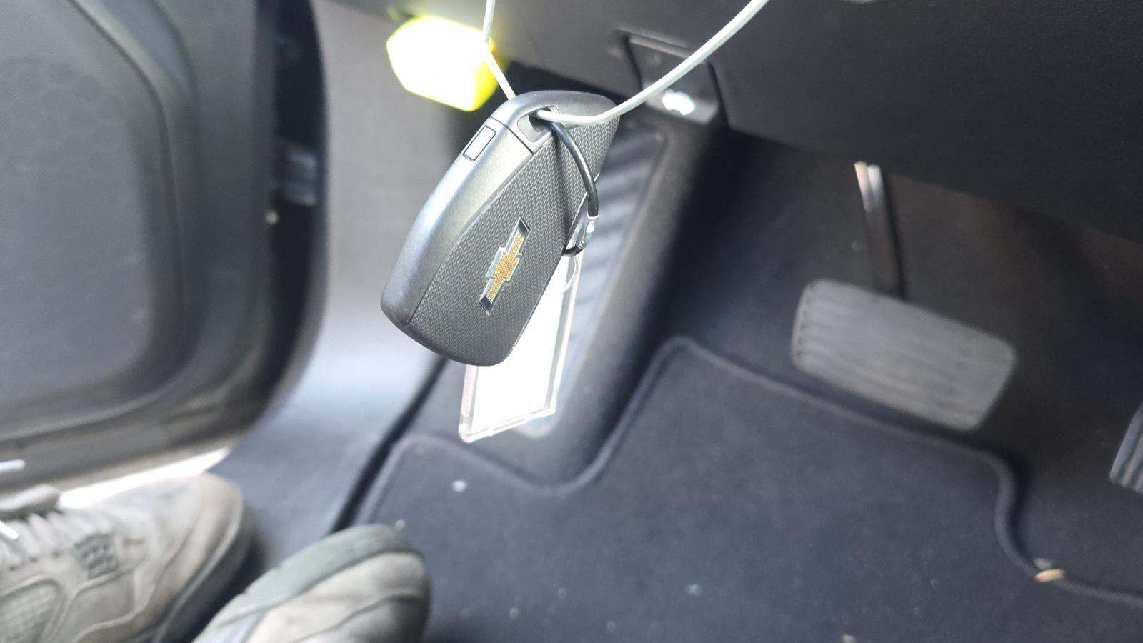 Thumbnail 21