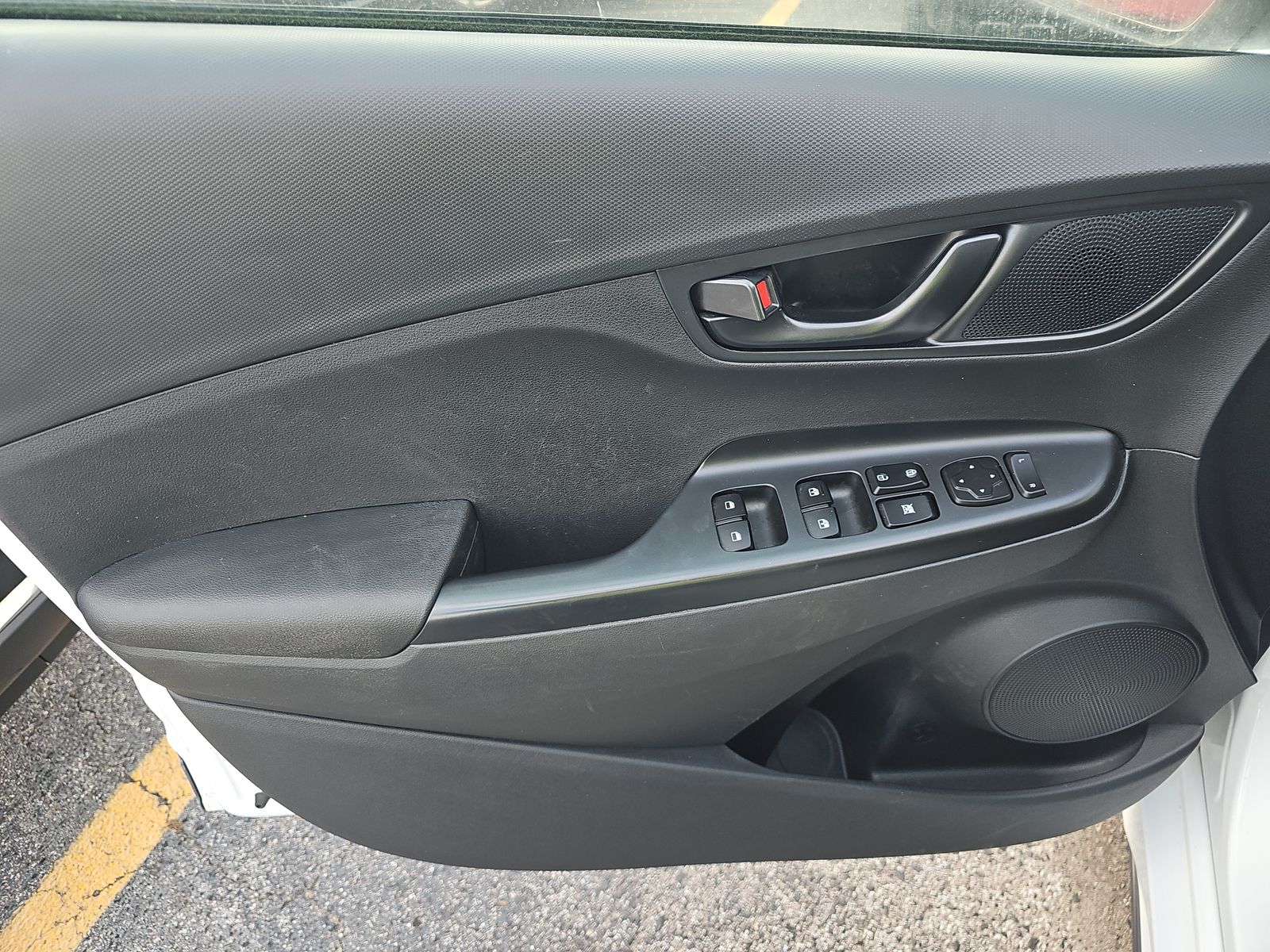 HYUNDAI ELANTRA - 10