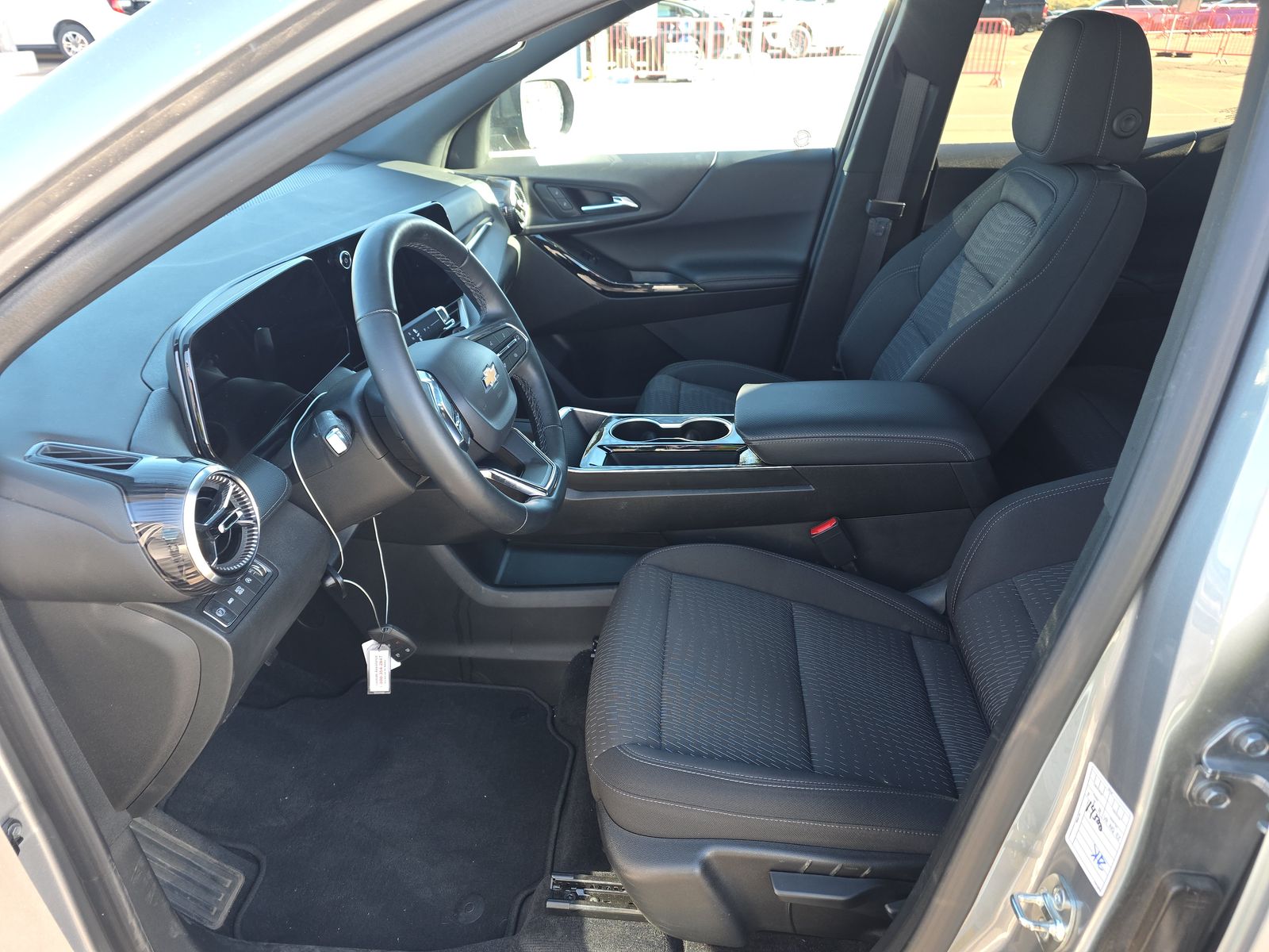 CHEVROLET OTHER - 8