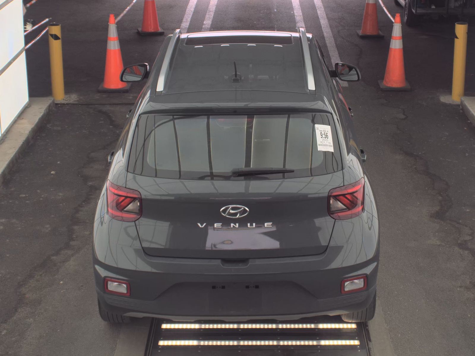 HYUNDAI OTHER - 6