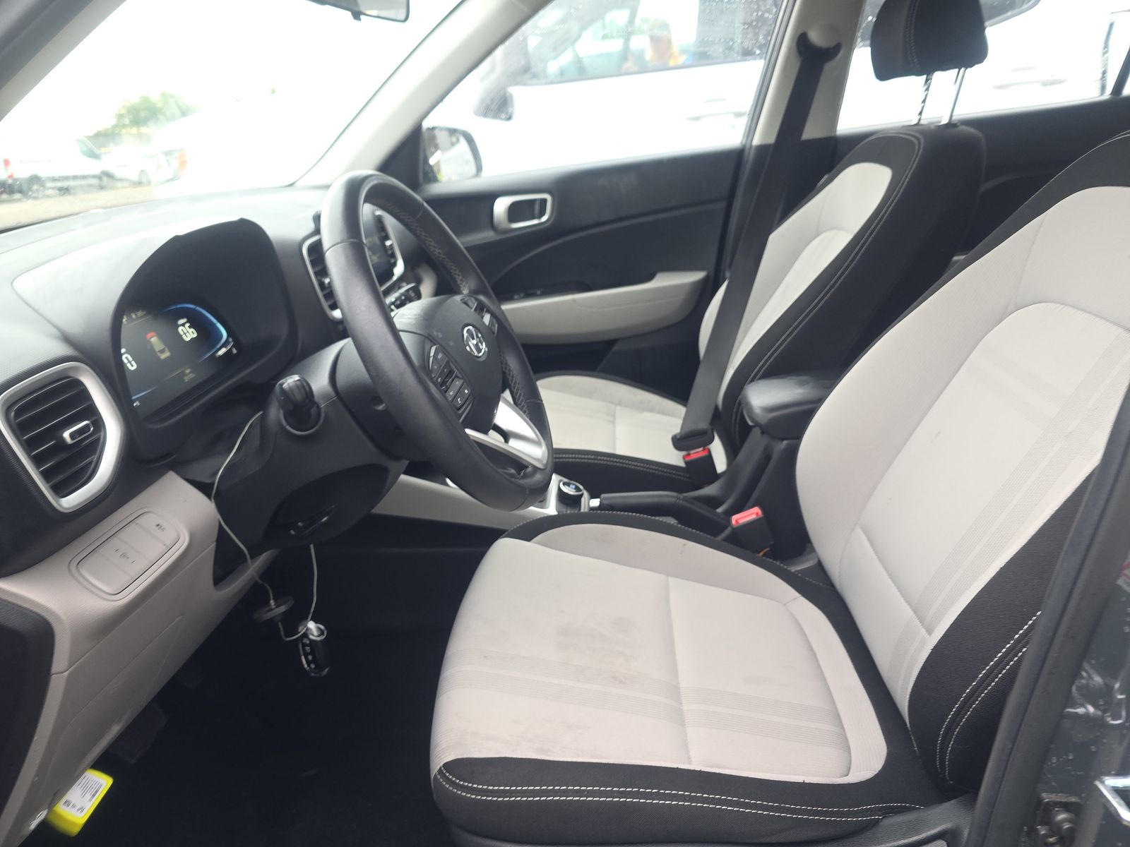 HYUNDAI OTHER - 8