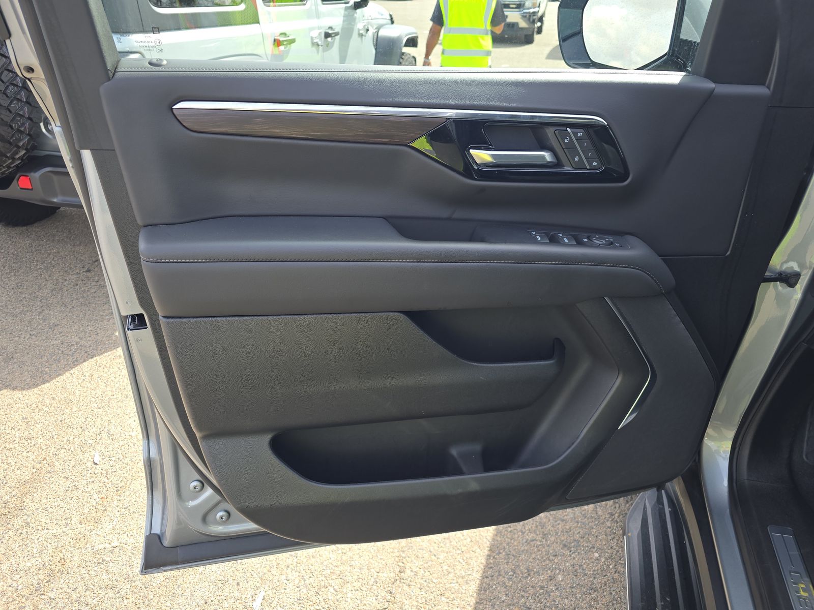 CHEVROLET OTHER - 10