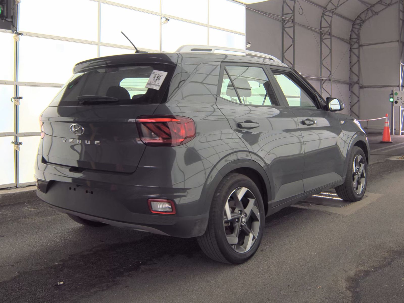 HYUNDAI OTHER - 5