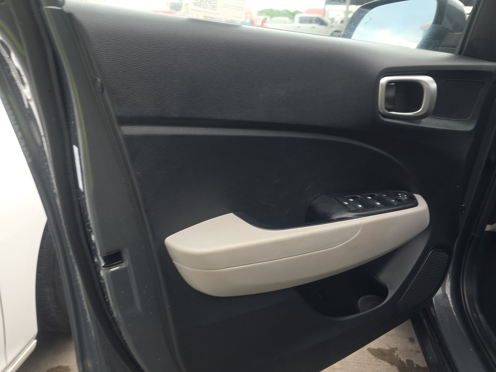 HYUNDAI OTHER - 10