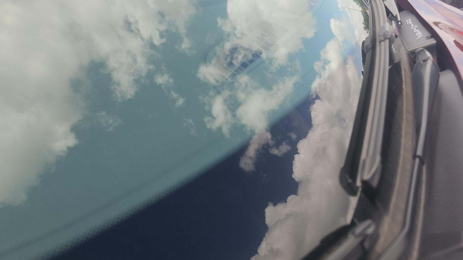 Thumbnail 25