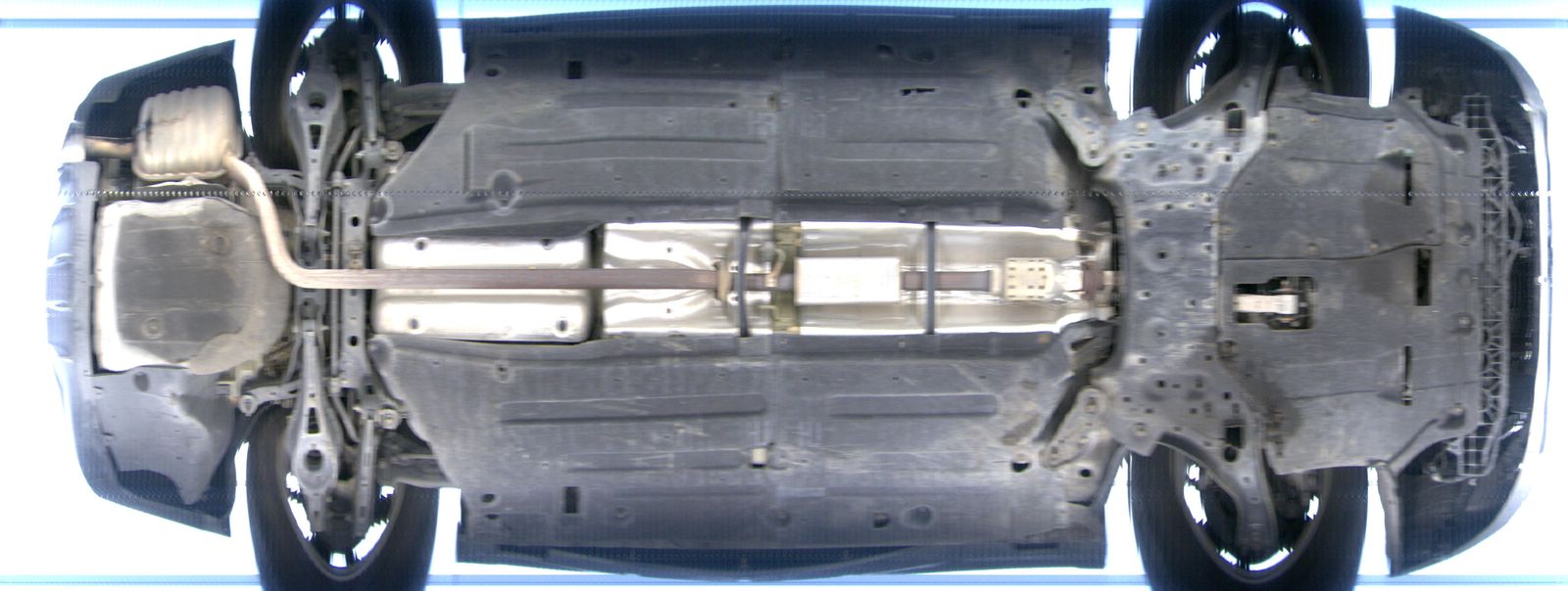 Thumbnail 19