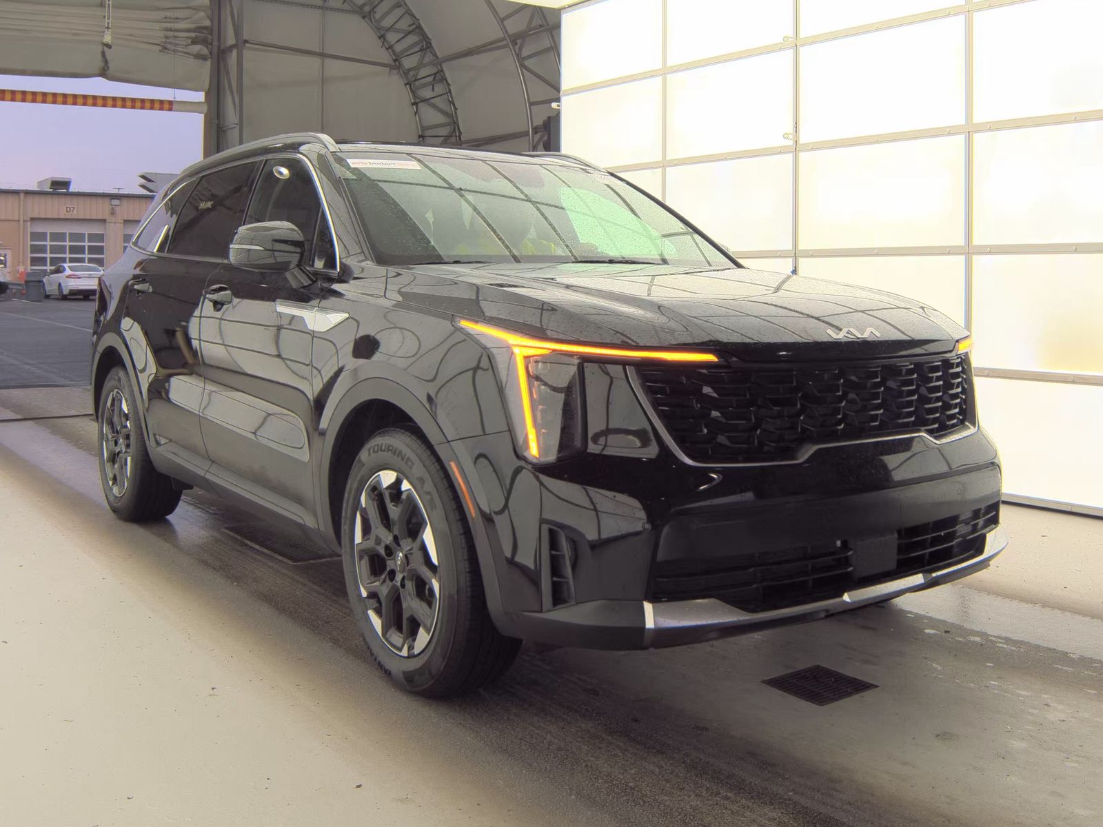 KIA OTHER - 4