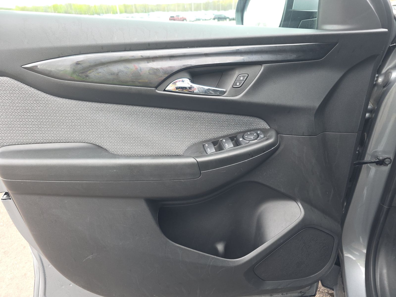 CHEVROLET OTHER - 10