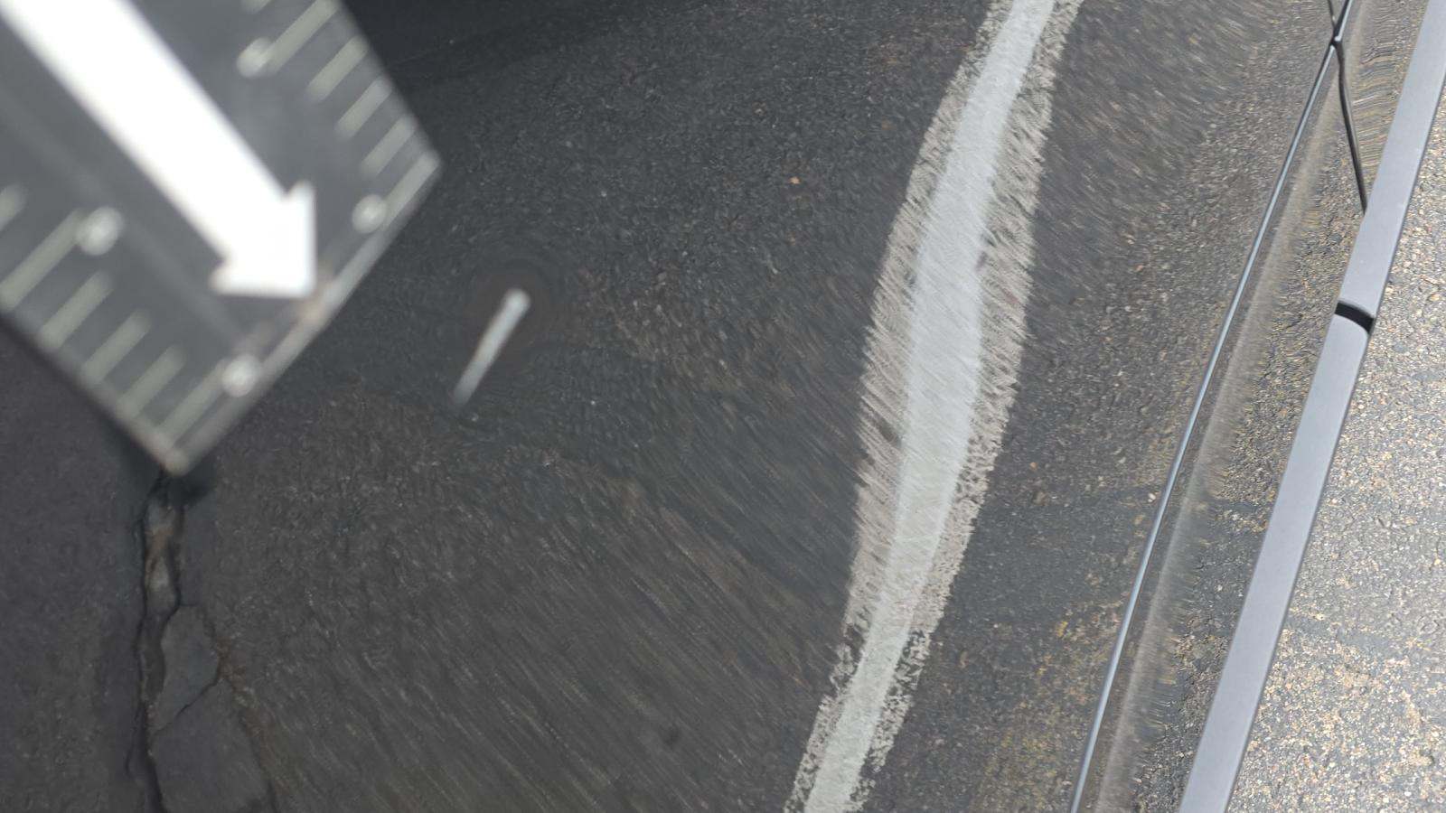 Thumbnail 29