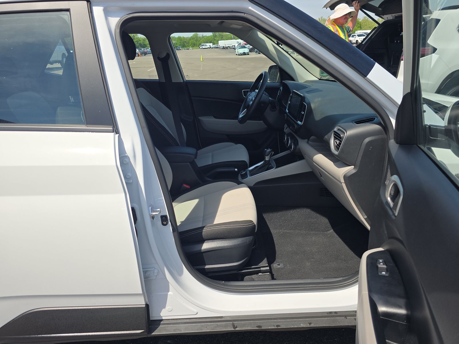 HYUNDAI OTHER - 9