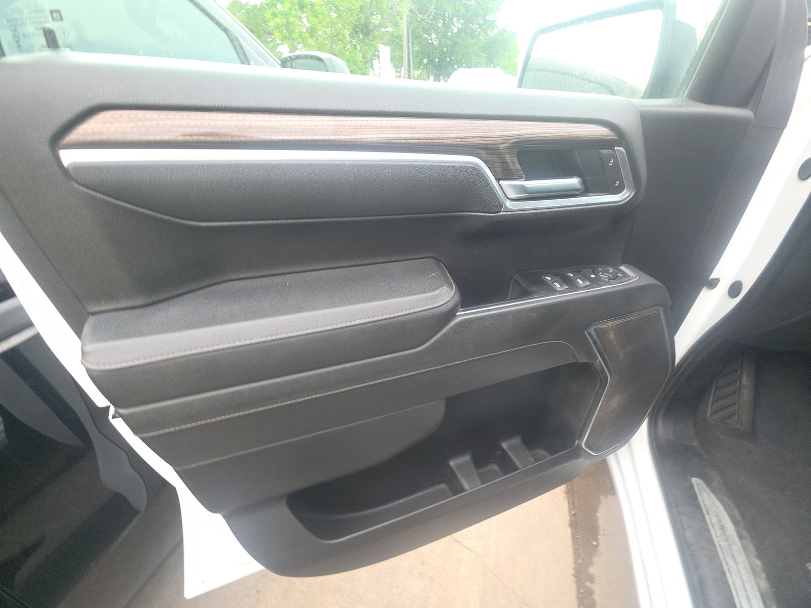 CHEVROLET OTHER - 10