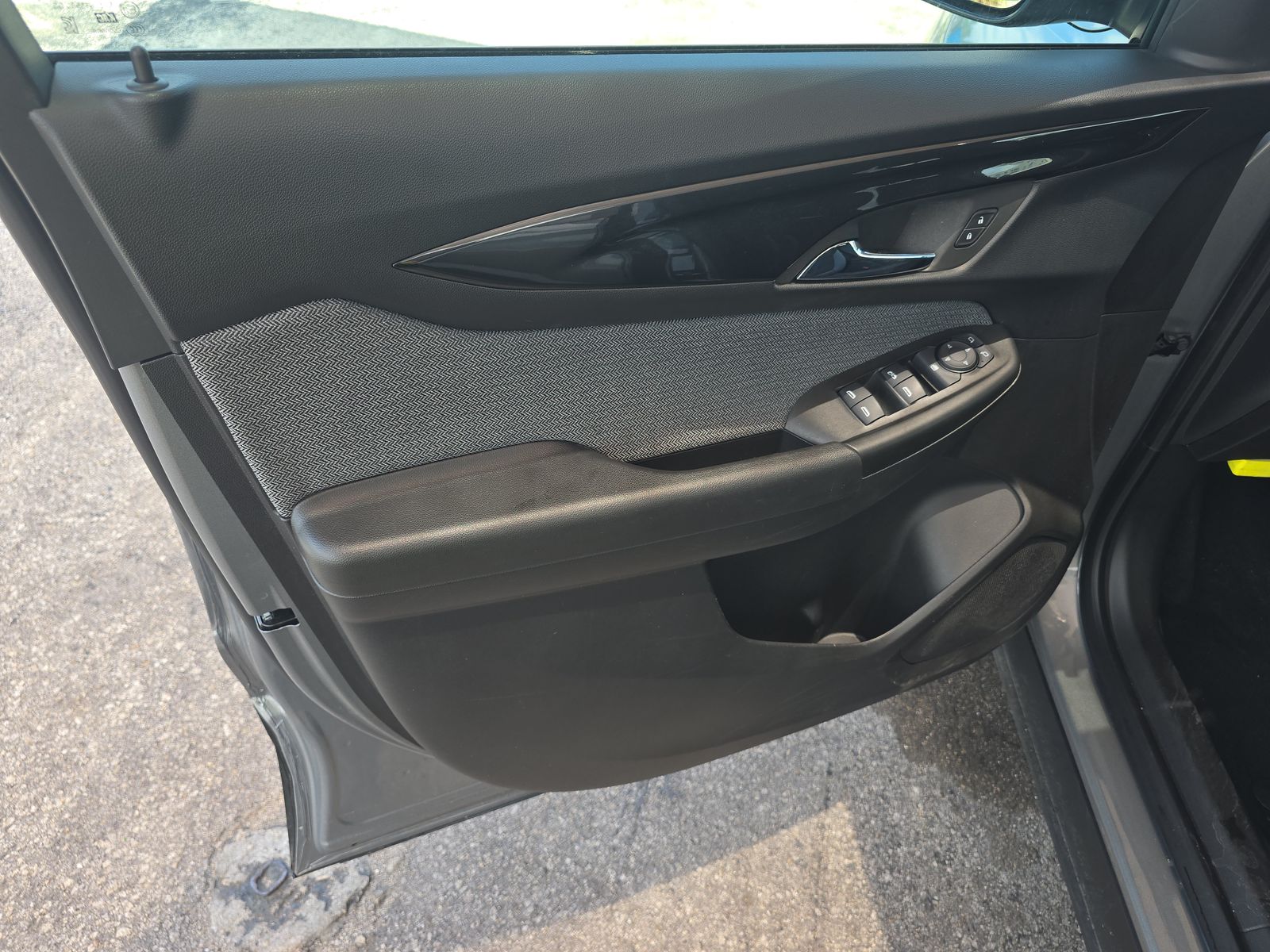 CHEVROLET OTHER - 10