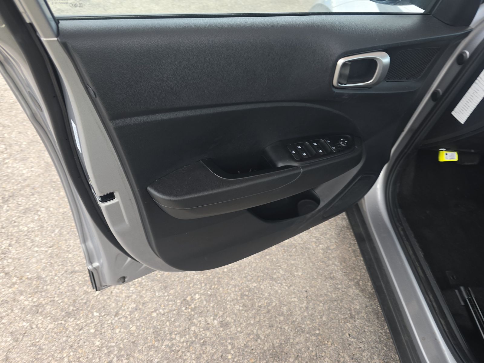 HYUNDAI OTHER - 10