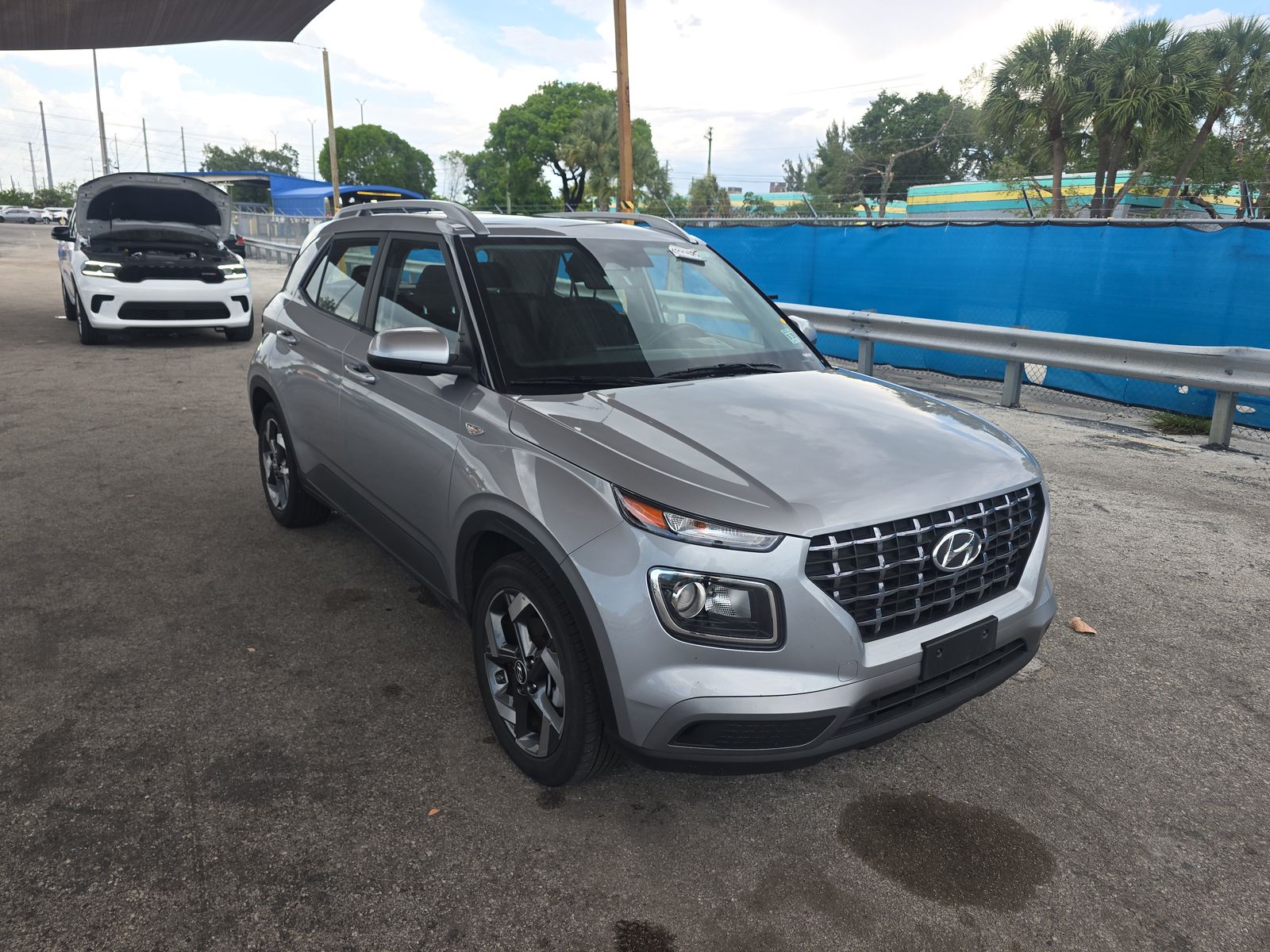 HYUNDAI OTHER - 4