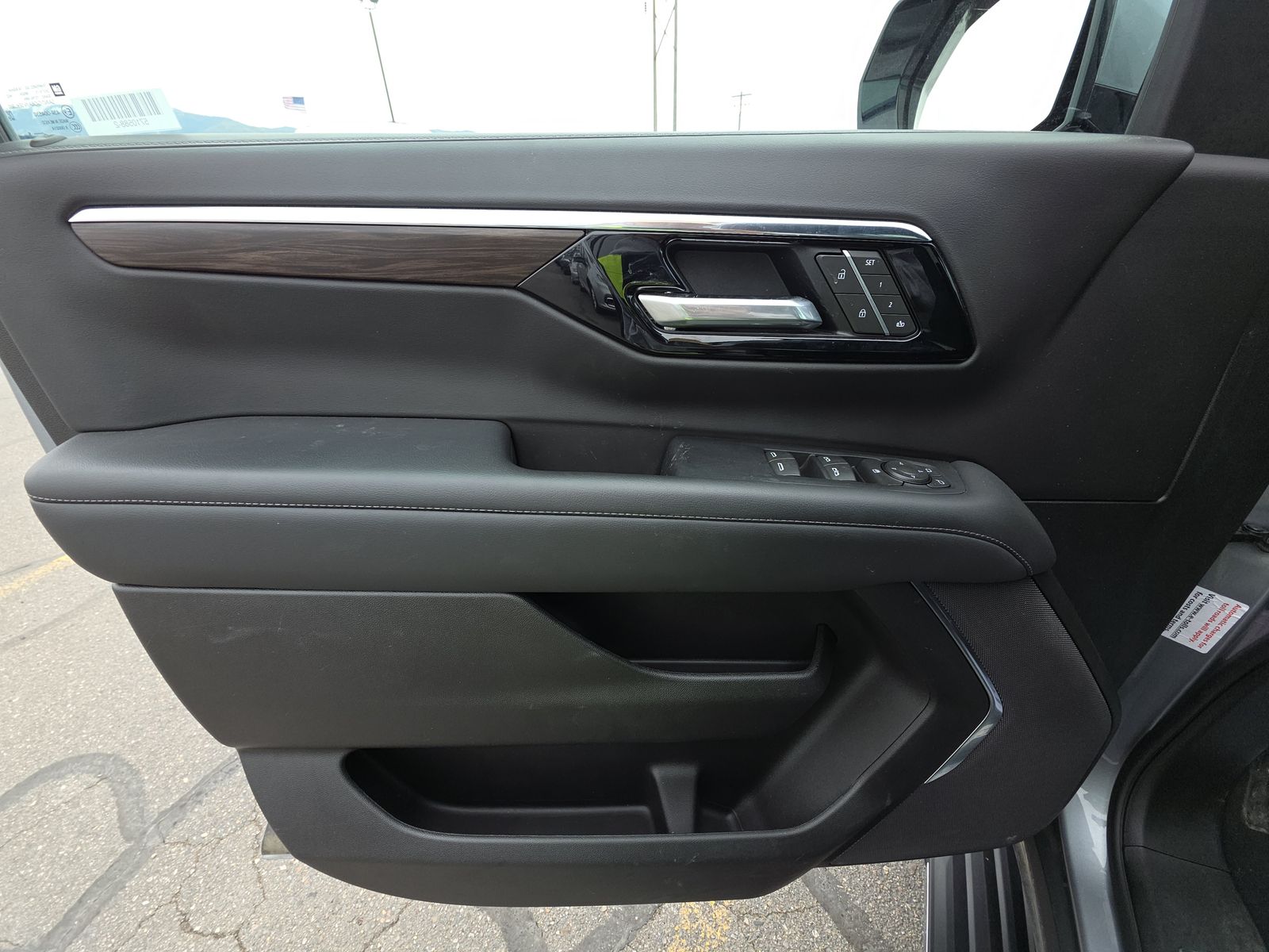 CHEVROLET OTHER - 10