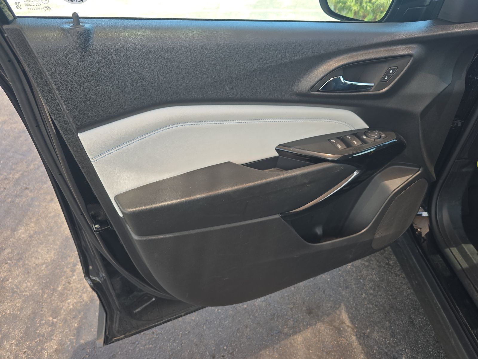 CHEVROLET OTHER - 10