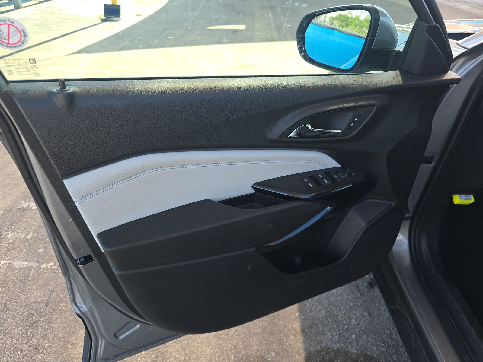 CHEVROLET OTHER - 10