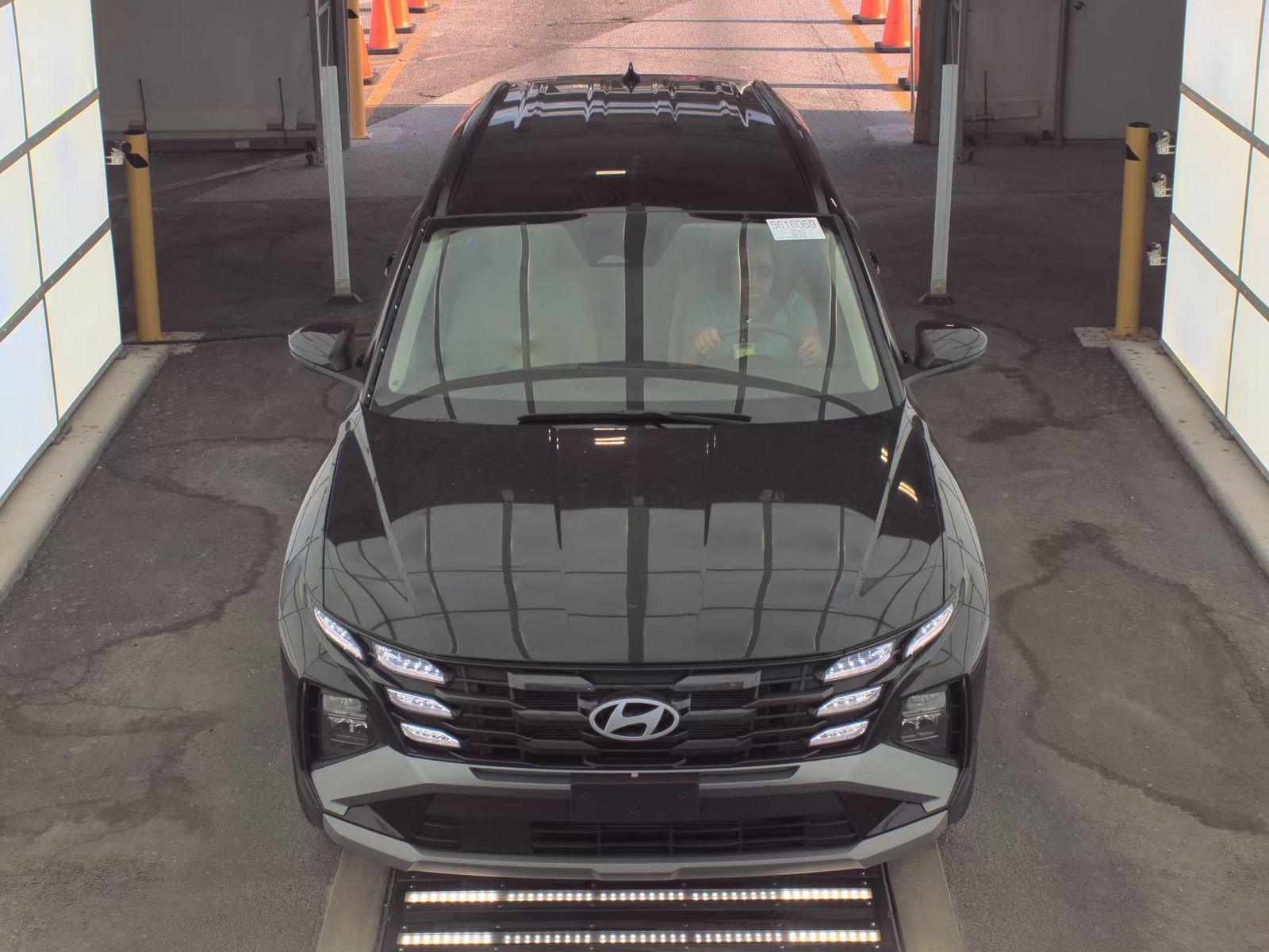 HYUNDAI OTHER - 3