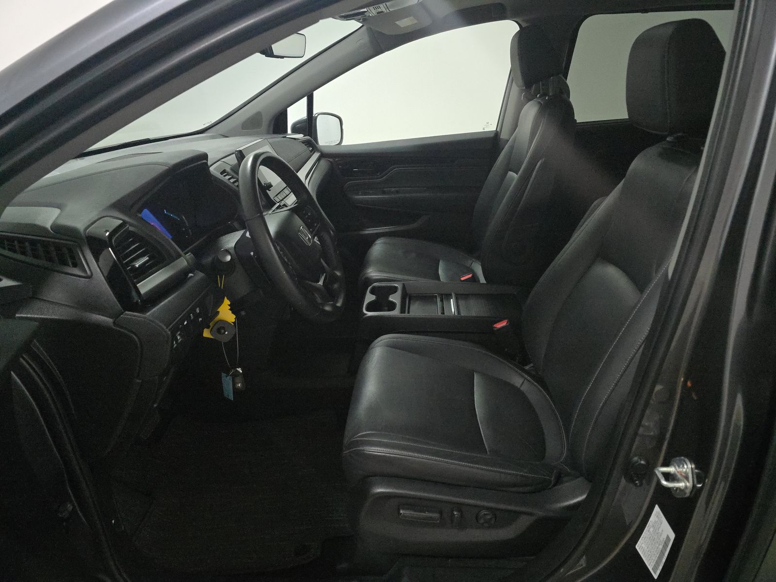 HONDA OTHER - 8