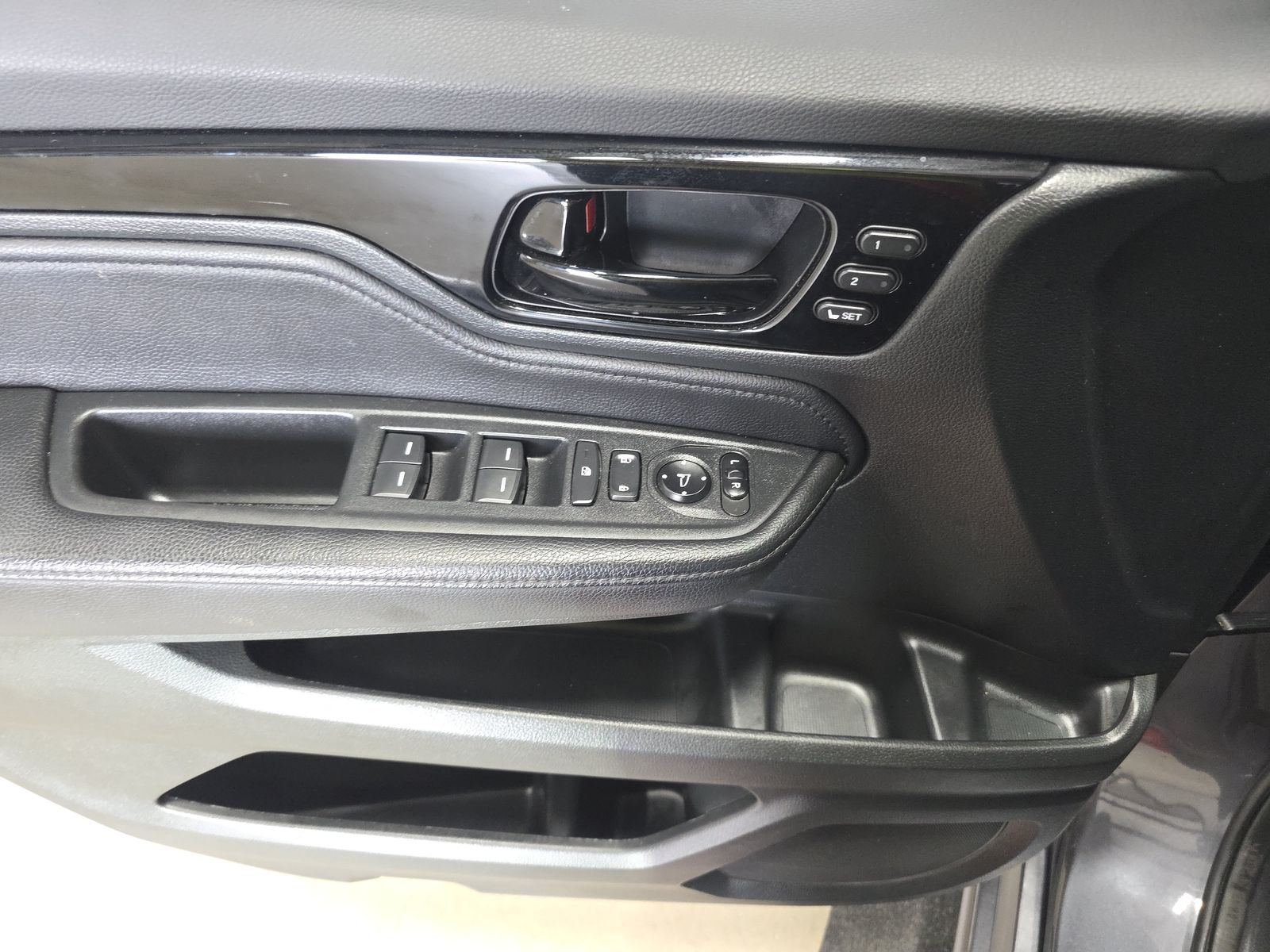 HONDA OTHER - 10
