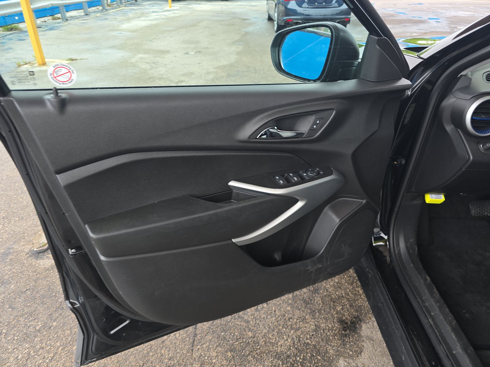 CHEVROLET OTHER - 10