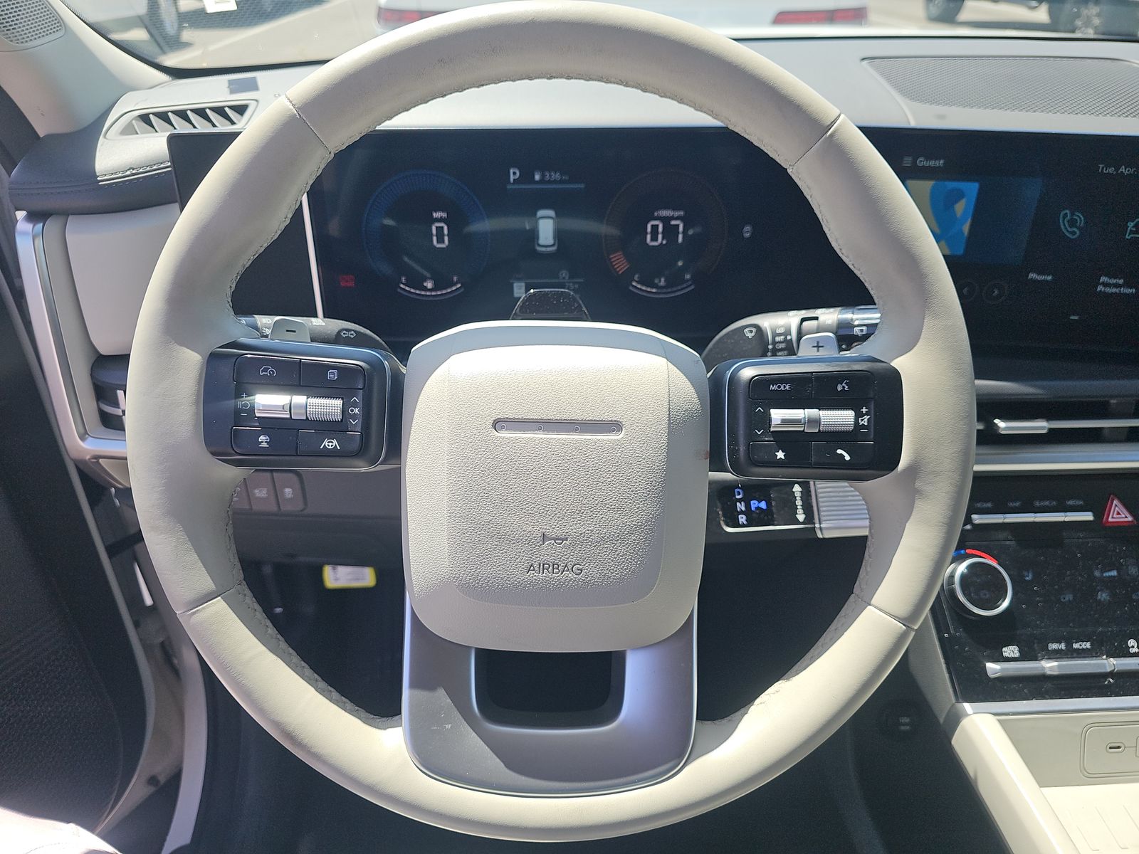 Thumbnail 11