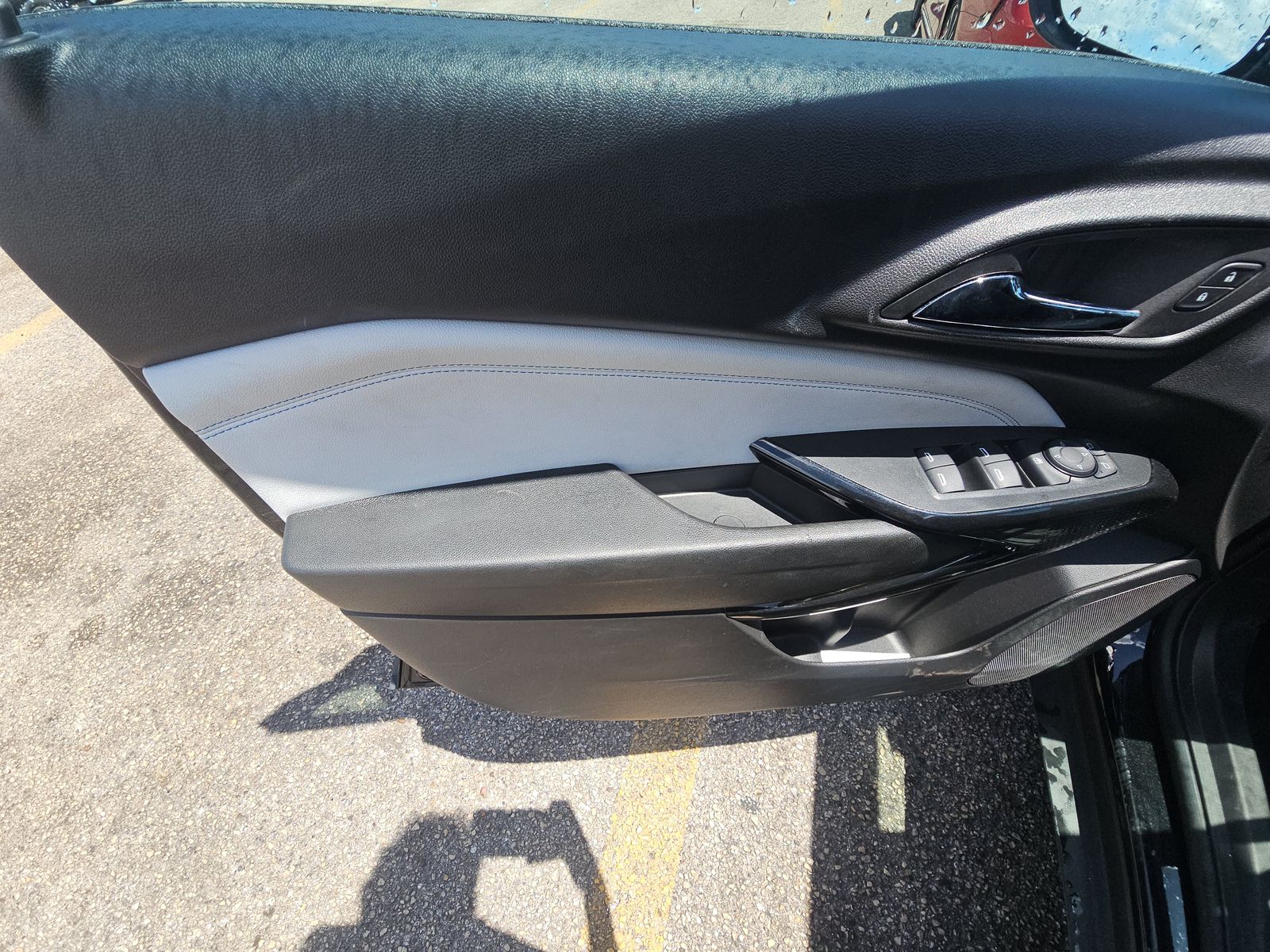 CHEVROLET OTHER - 10