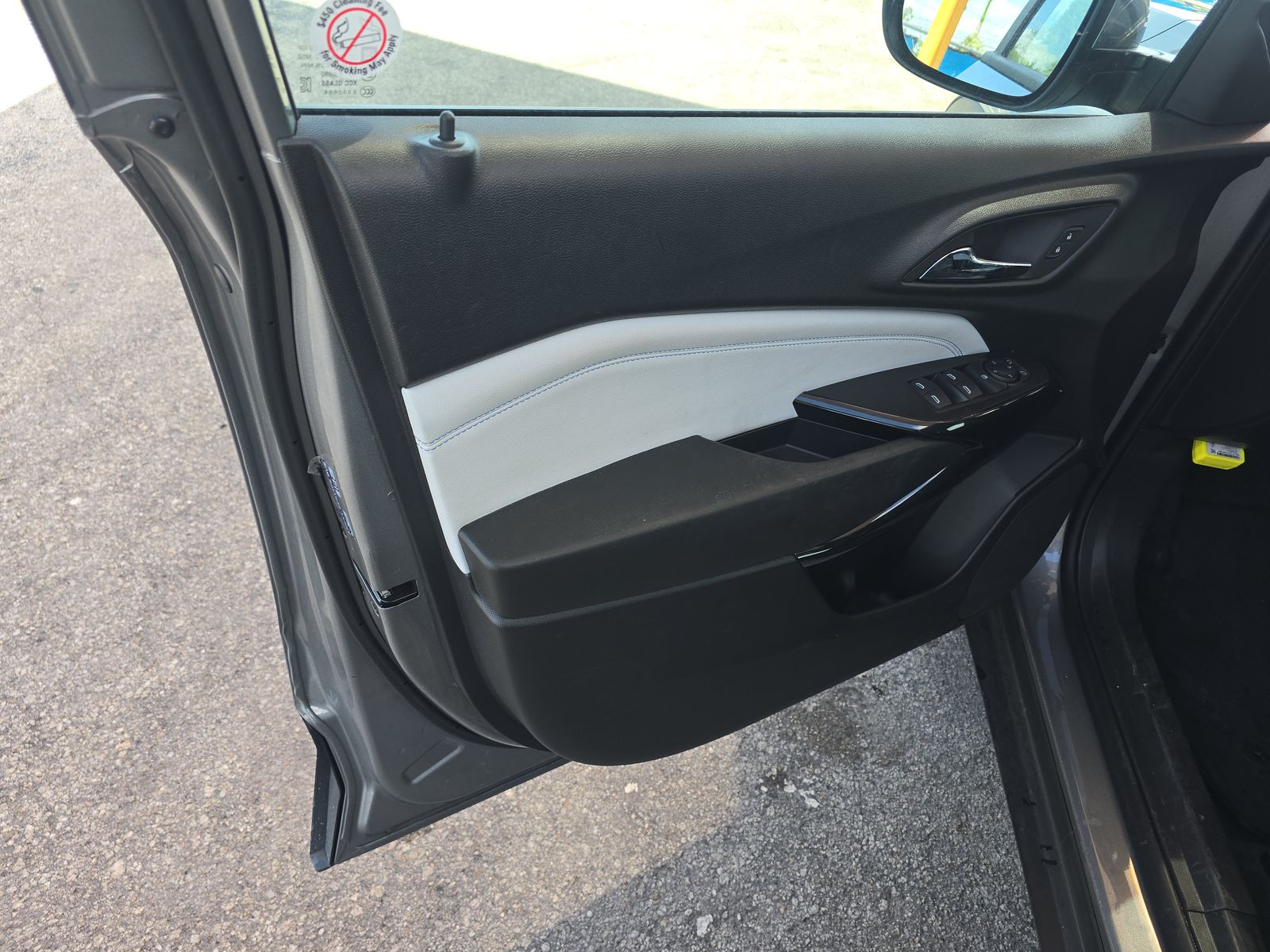 CHEVROLET OTHER - 10