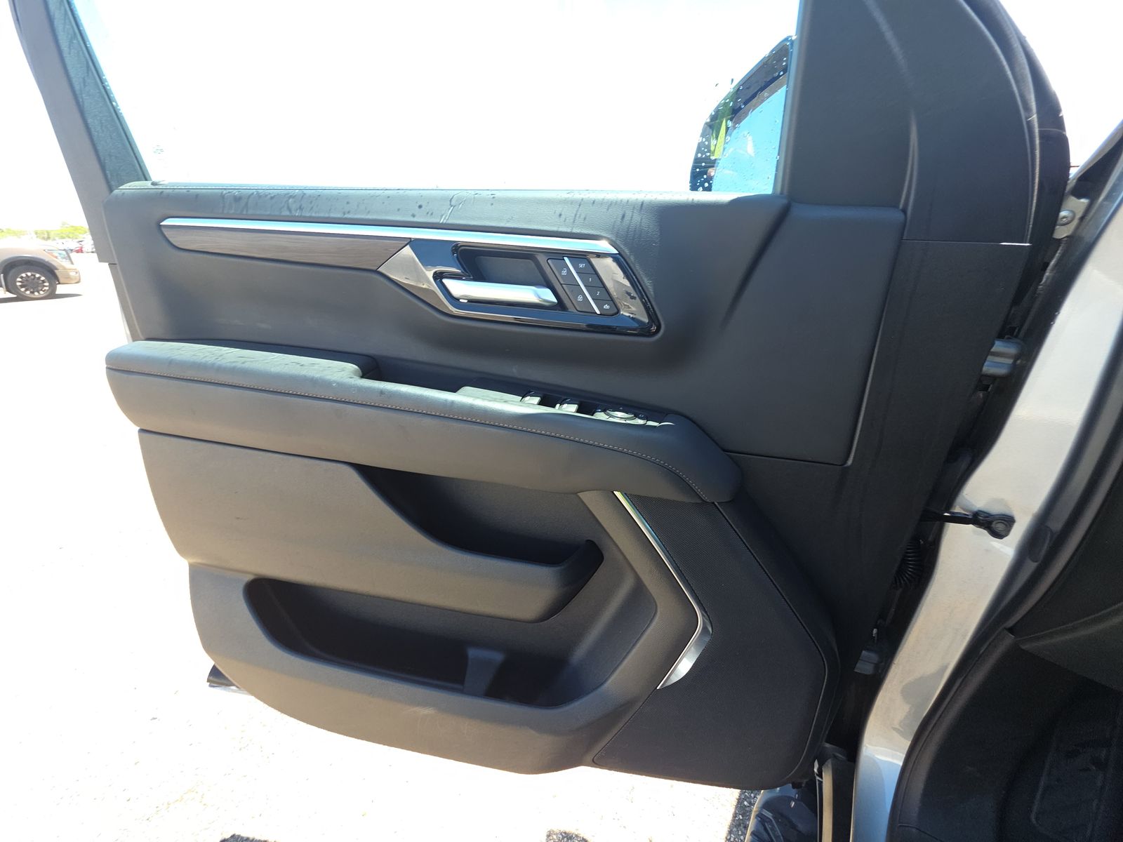 CHEVROLET OTHER - 10