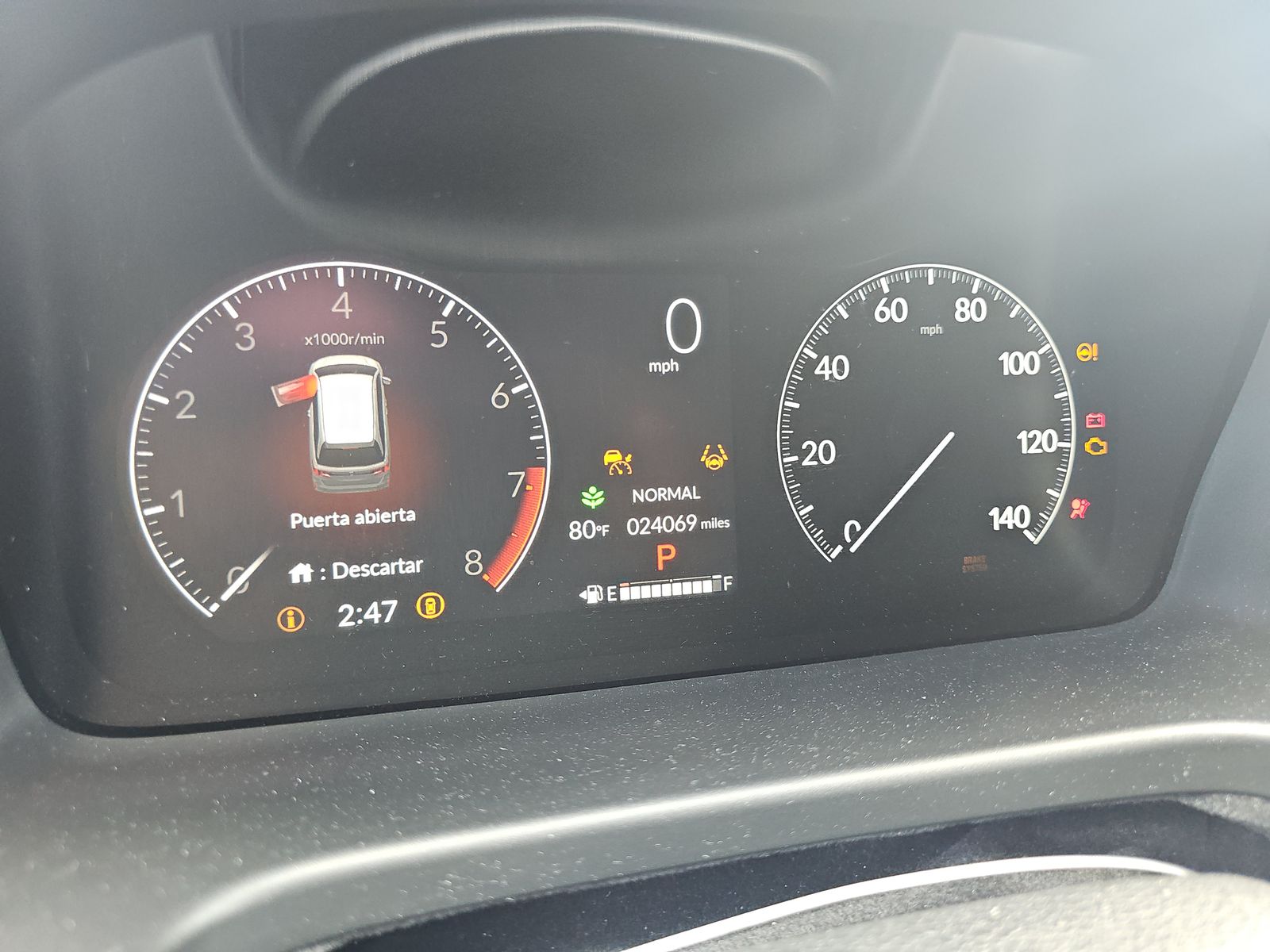 Thumbnail 13