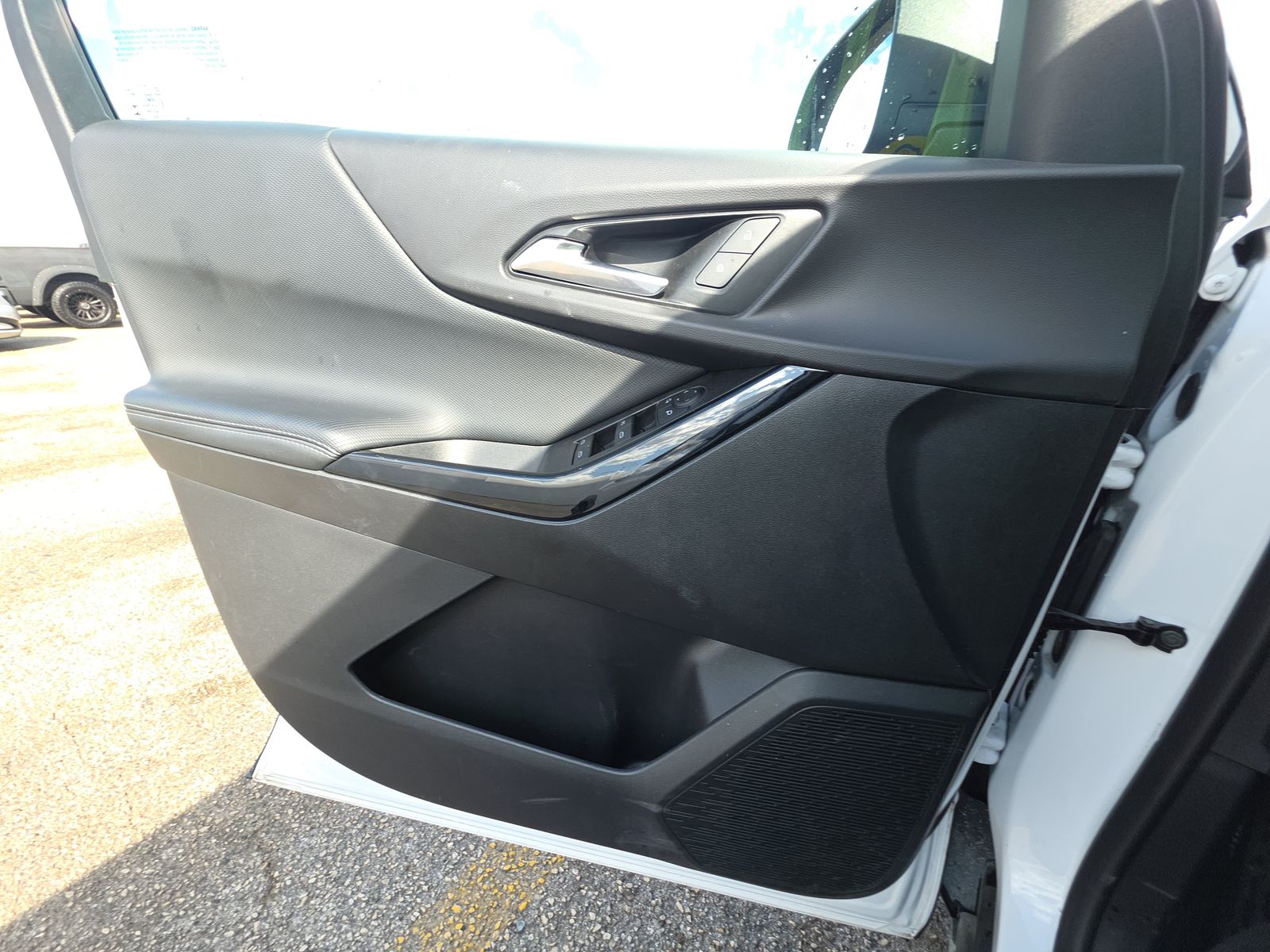 CHEVROLET OTHER - 10