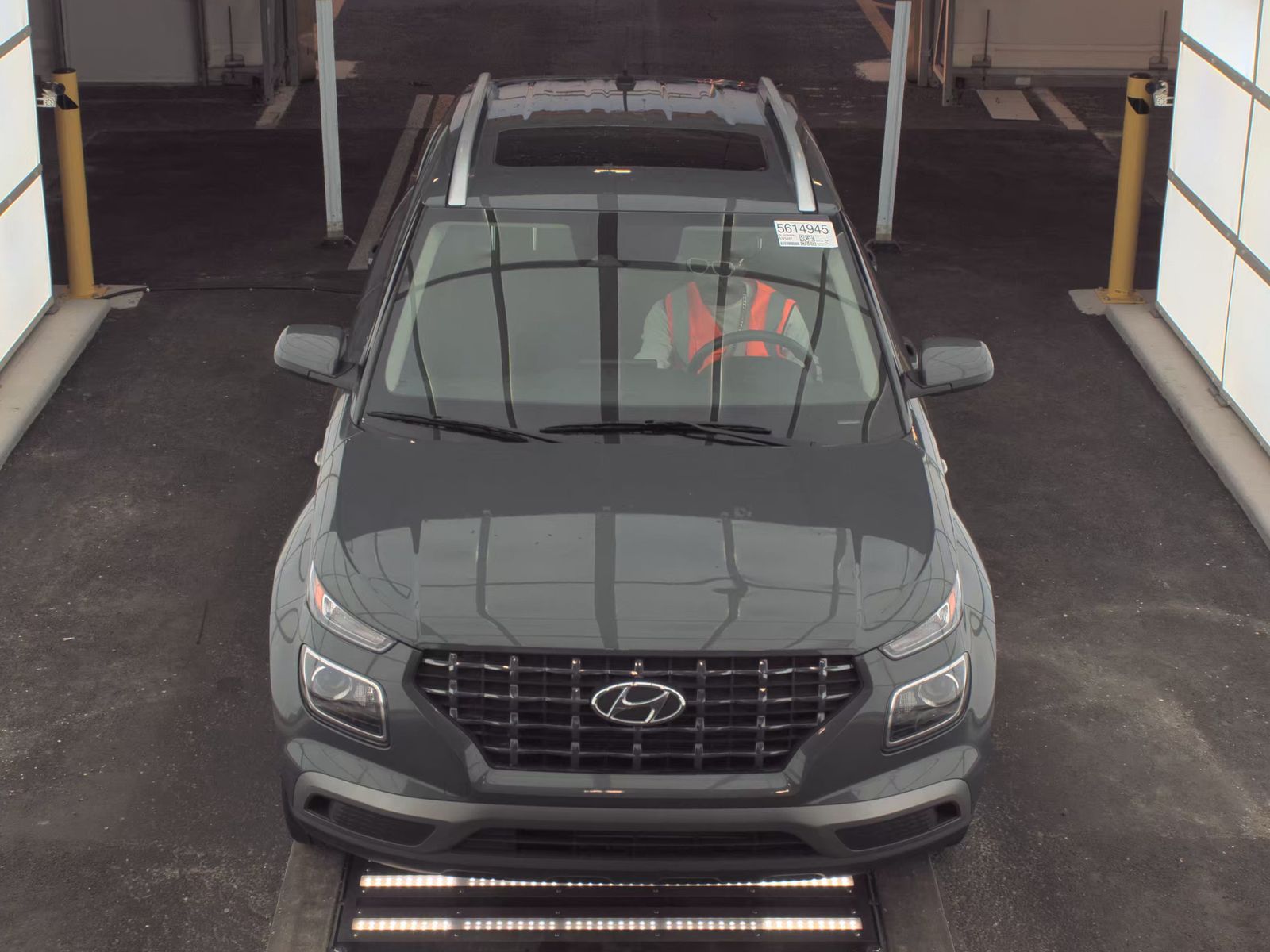 HYUNDAI OTHER - 3