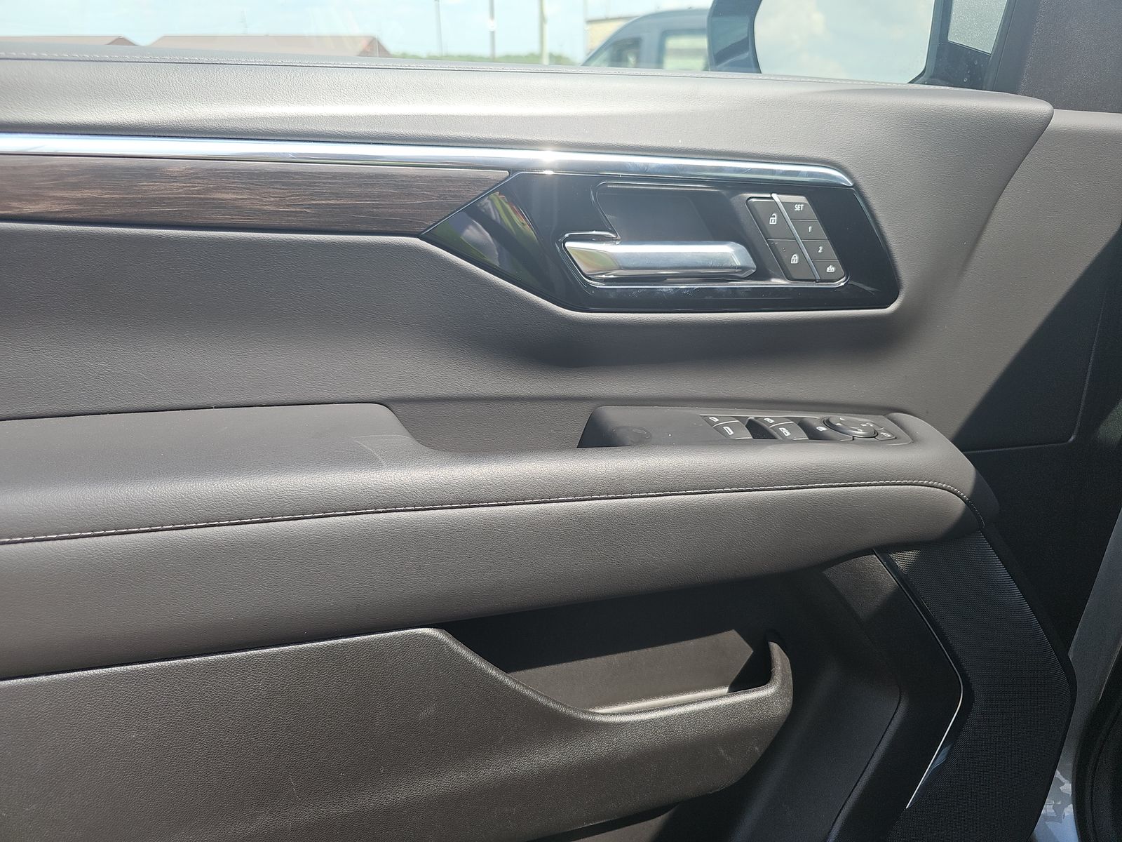 CHEVROLET OTHER - 10