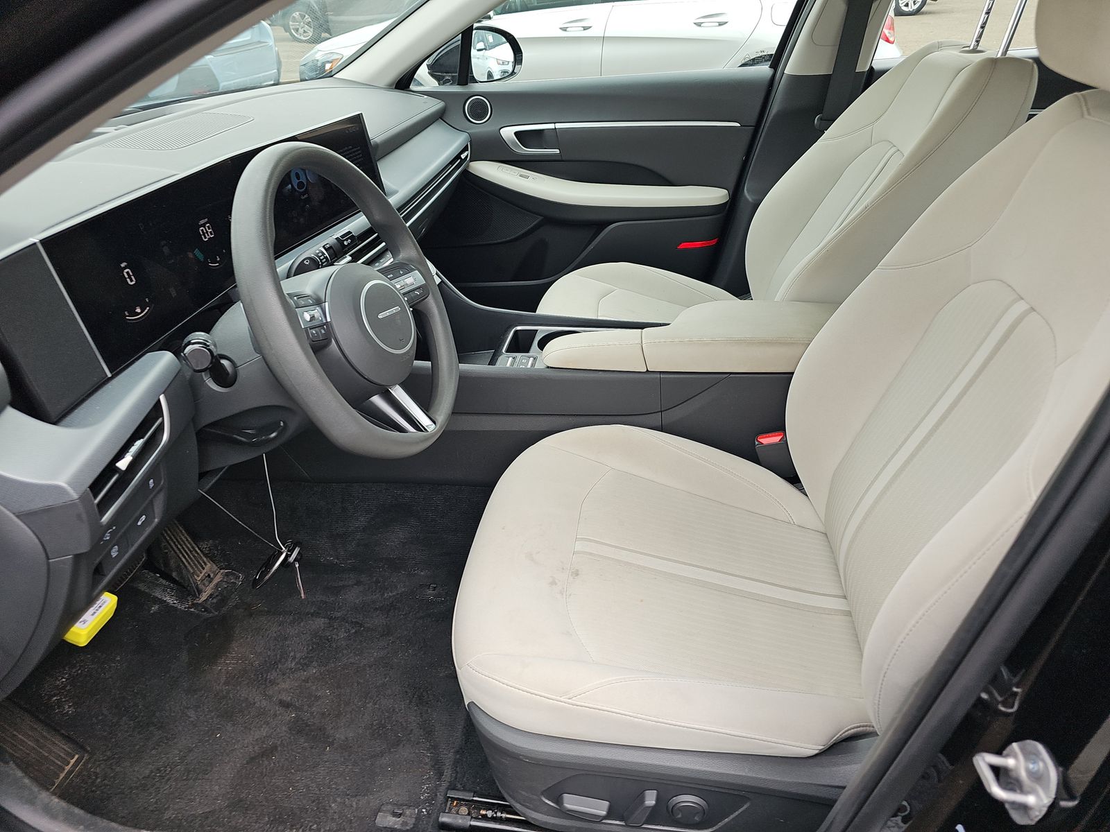 HYUNDAI OTHER - 8