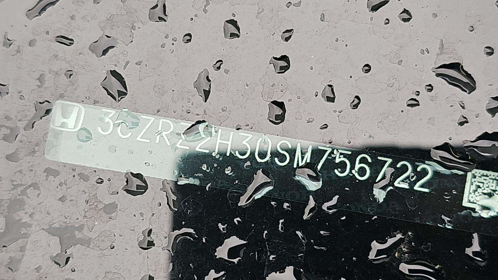 Thumbnail 20