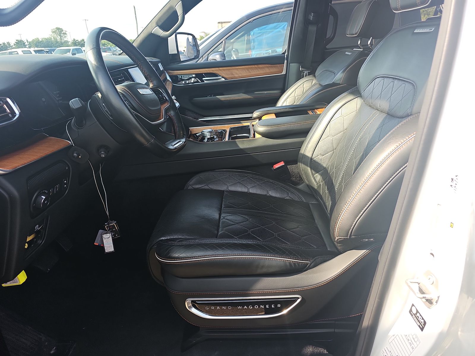 JEEP OTHER - 8