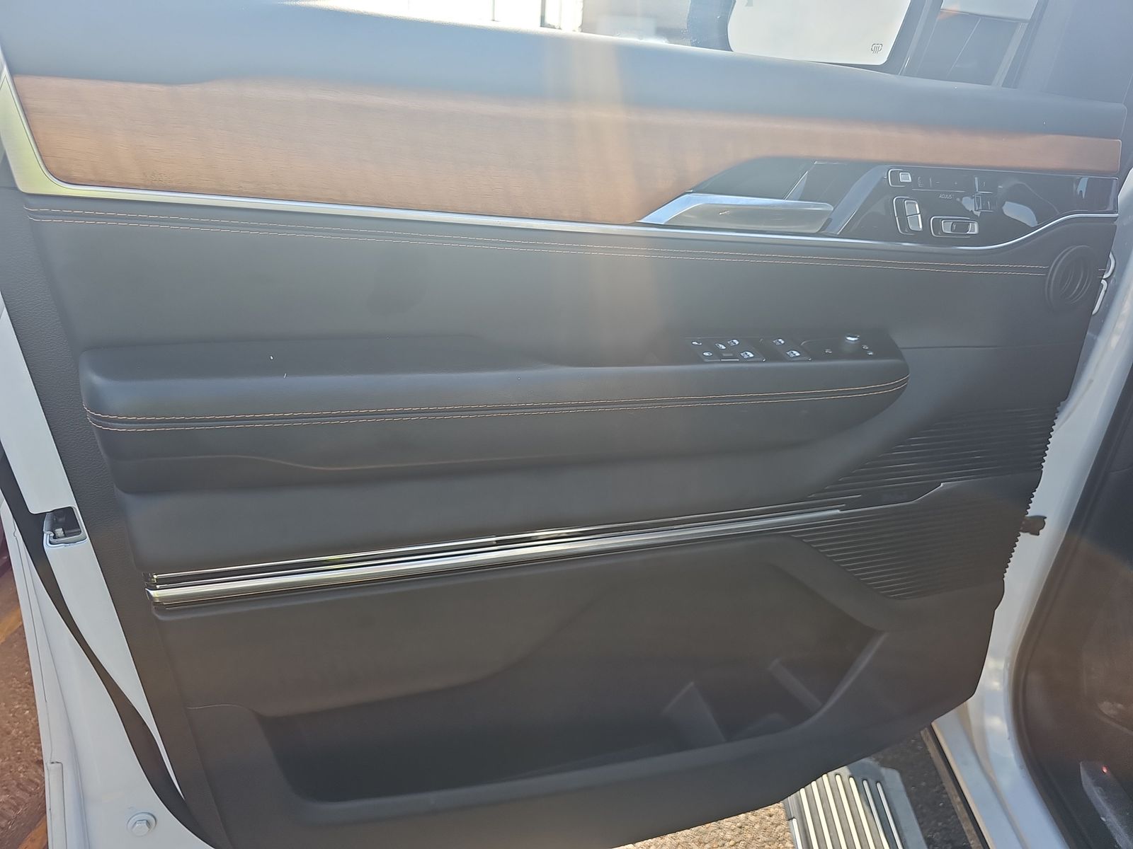 JEEP OTHER - 10