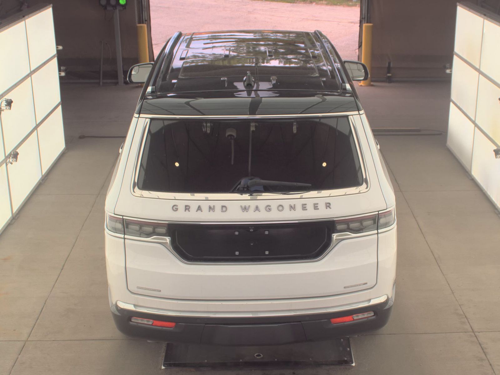 JEEP OTHER - 6