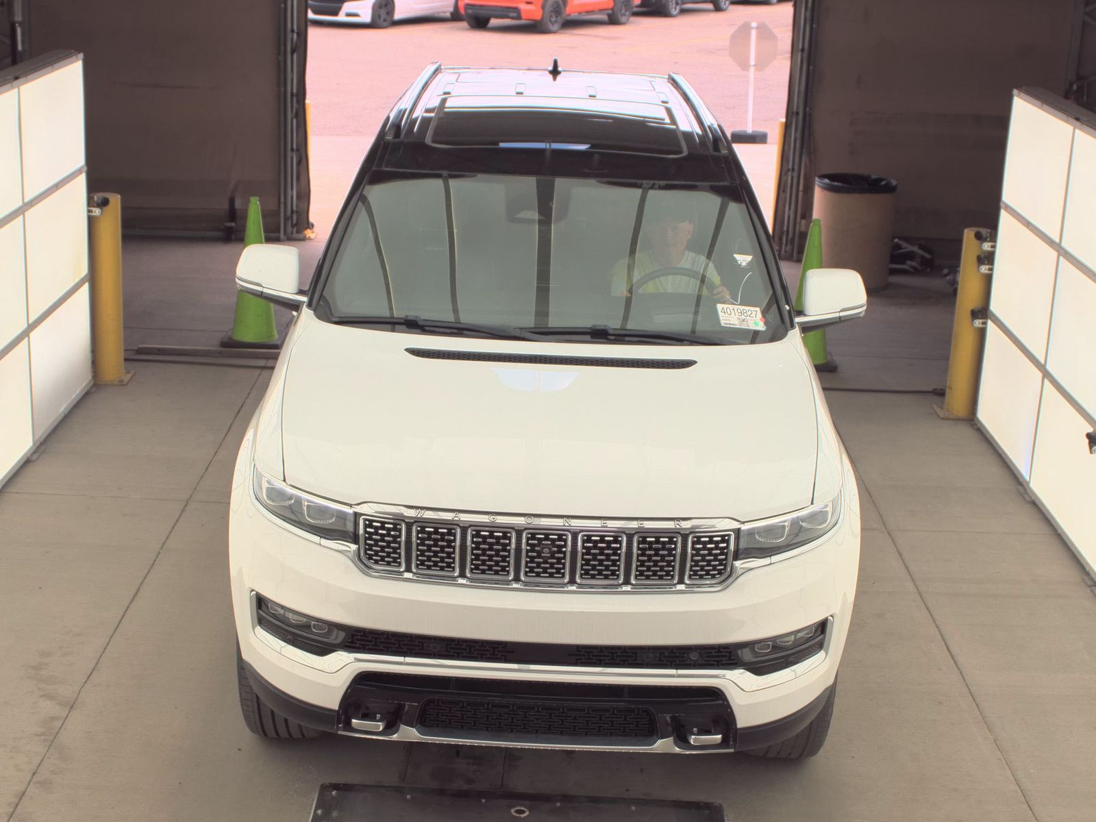 JEEP OTHER - 3