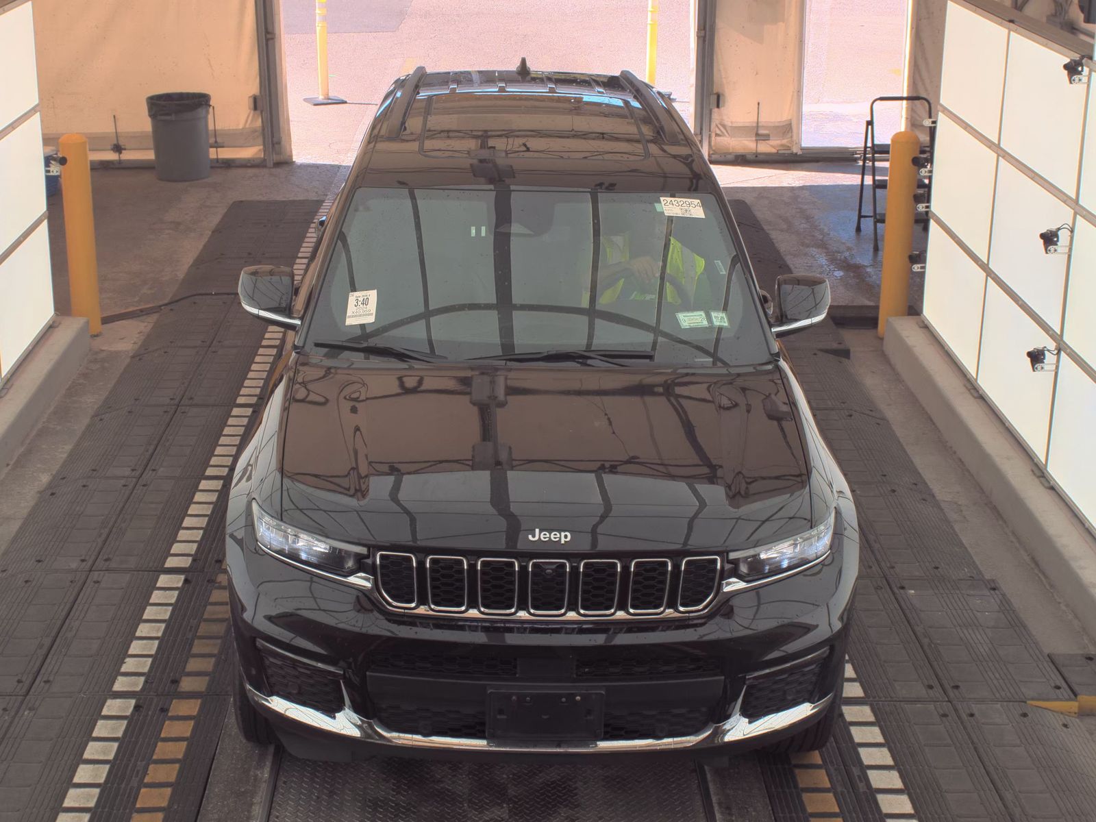 JEEP OTHER - 3