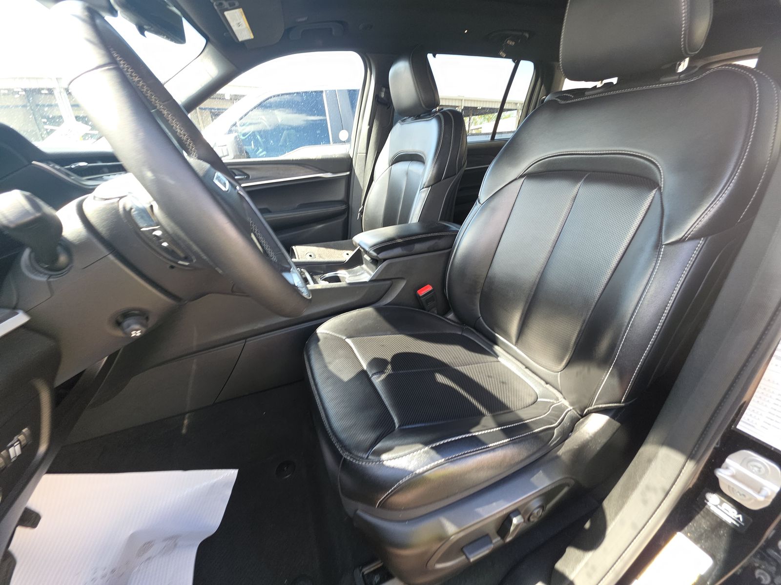 JEEP OTHER - 8