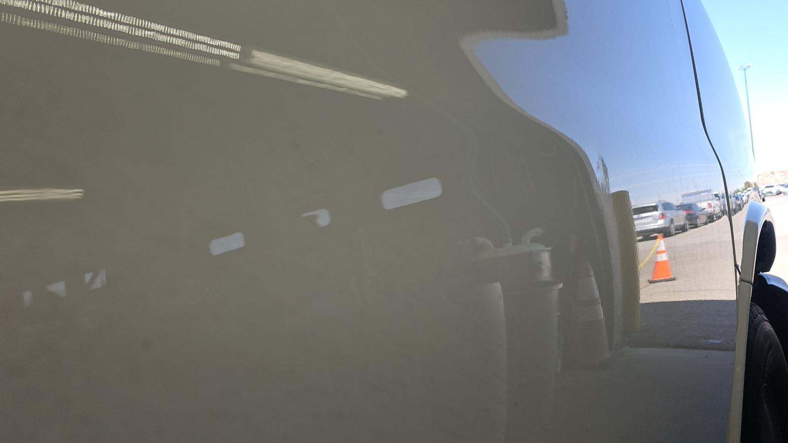 Thumbnail 24