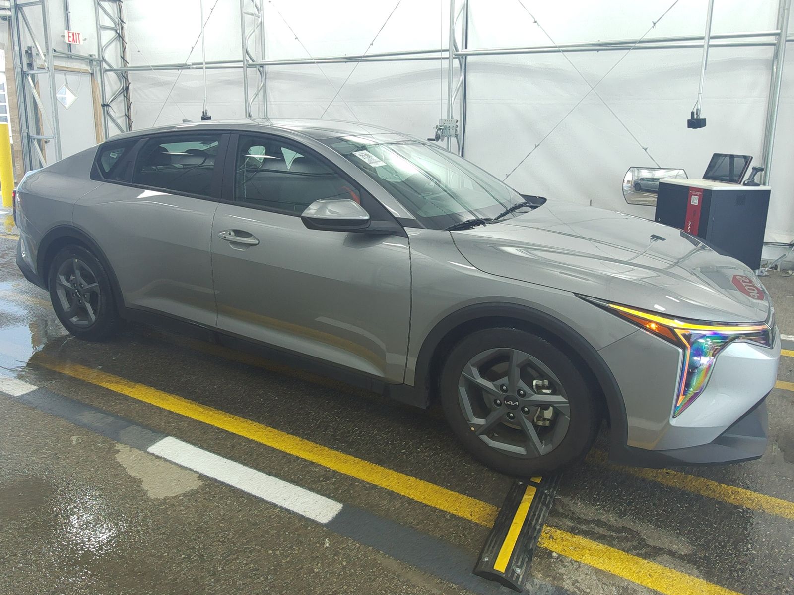 KIA OTHER - 4