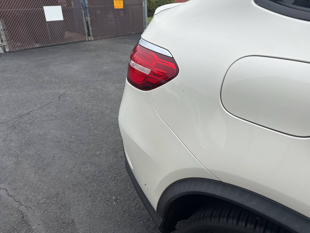 2019 Mercedes-Benz GLE AMG GLE 63 S AWD